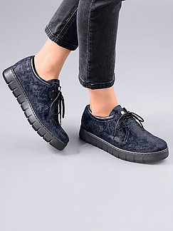 wolky stiefeletten damen wolky stiefeletten damen