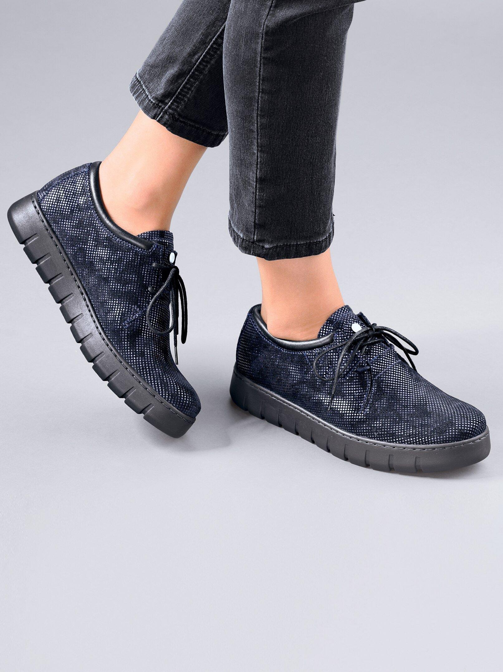 wolky sneakers sale