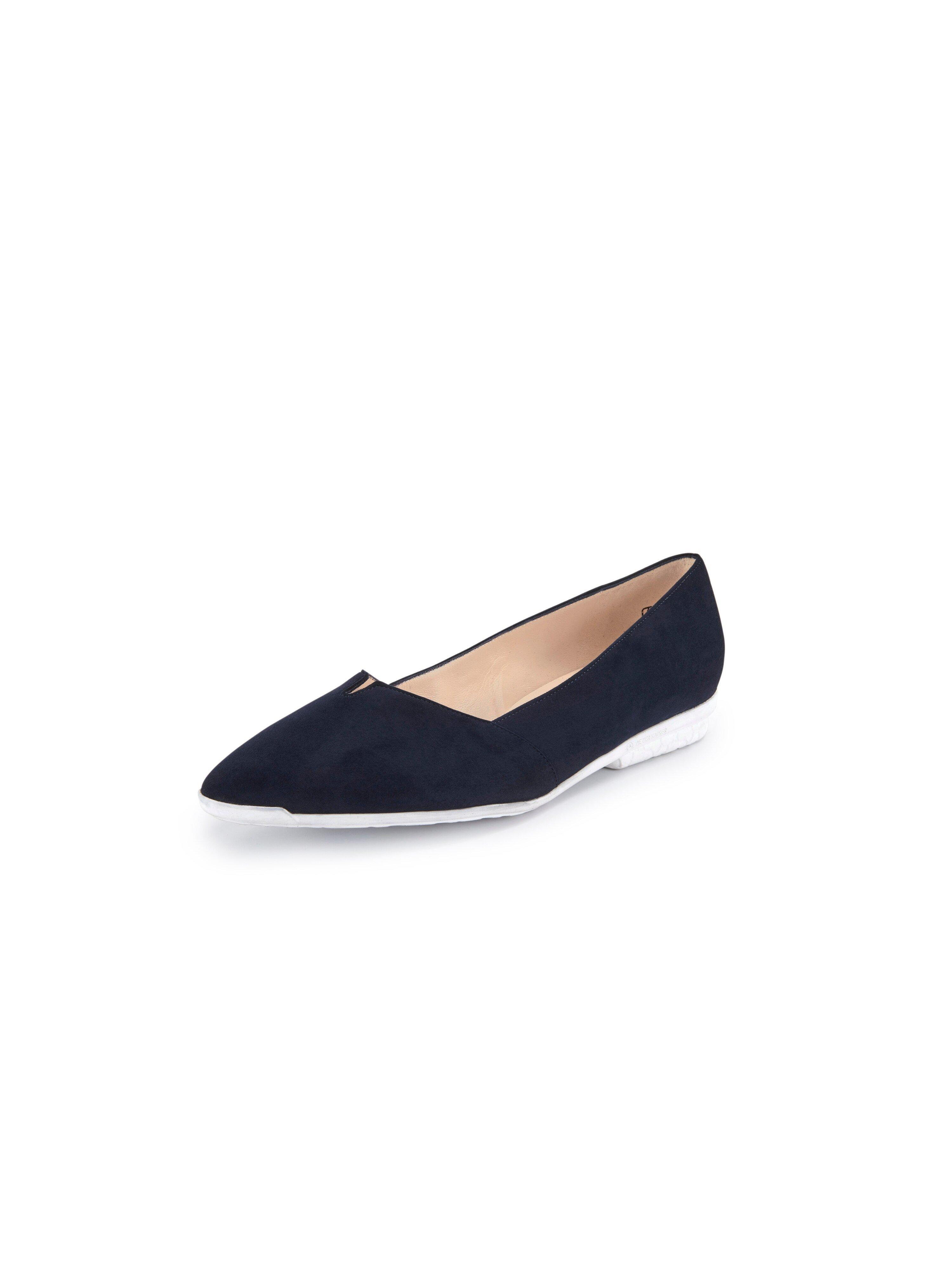 Peter Kaiser Plus - Slipper