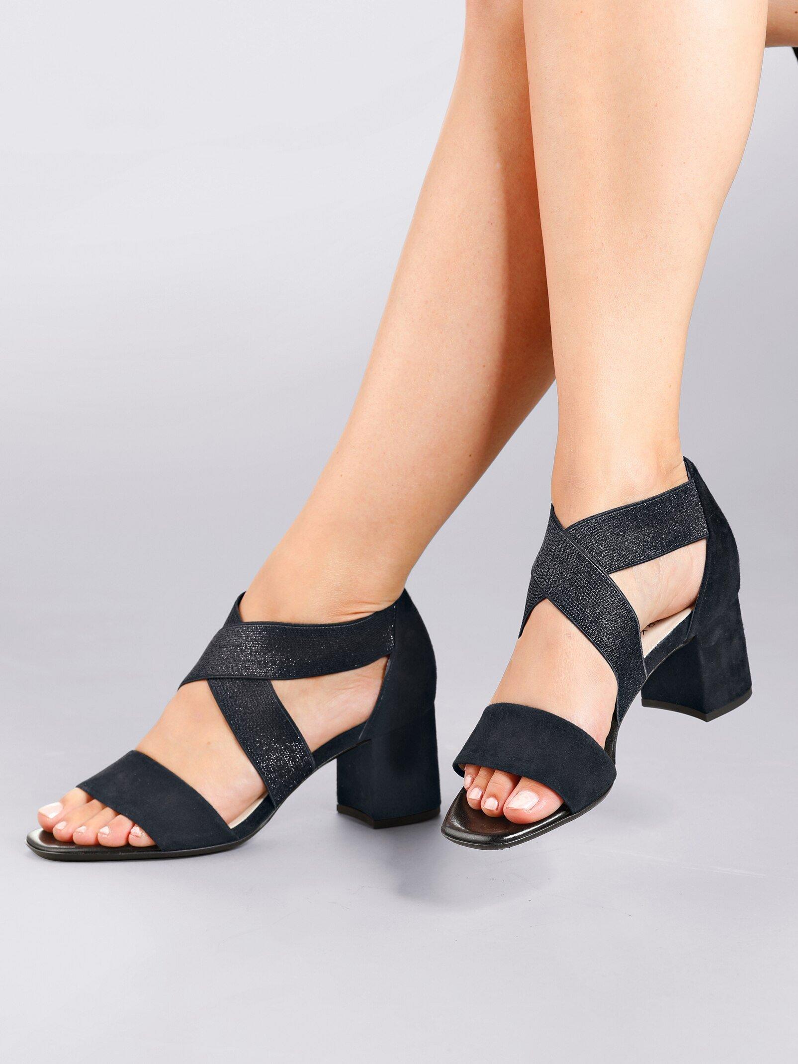 Peter Kaiser - Sandalen