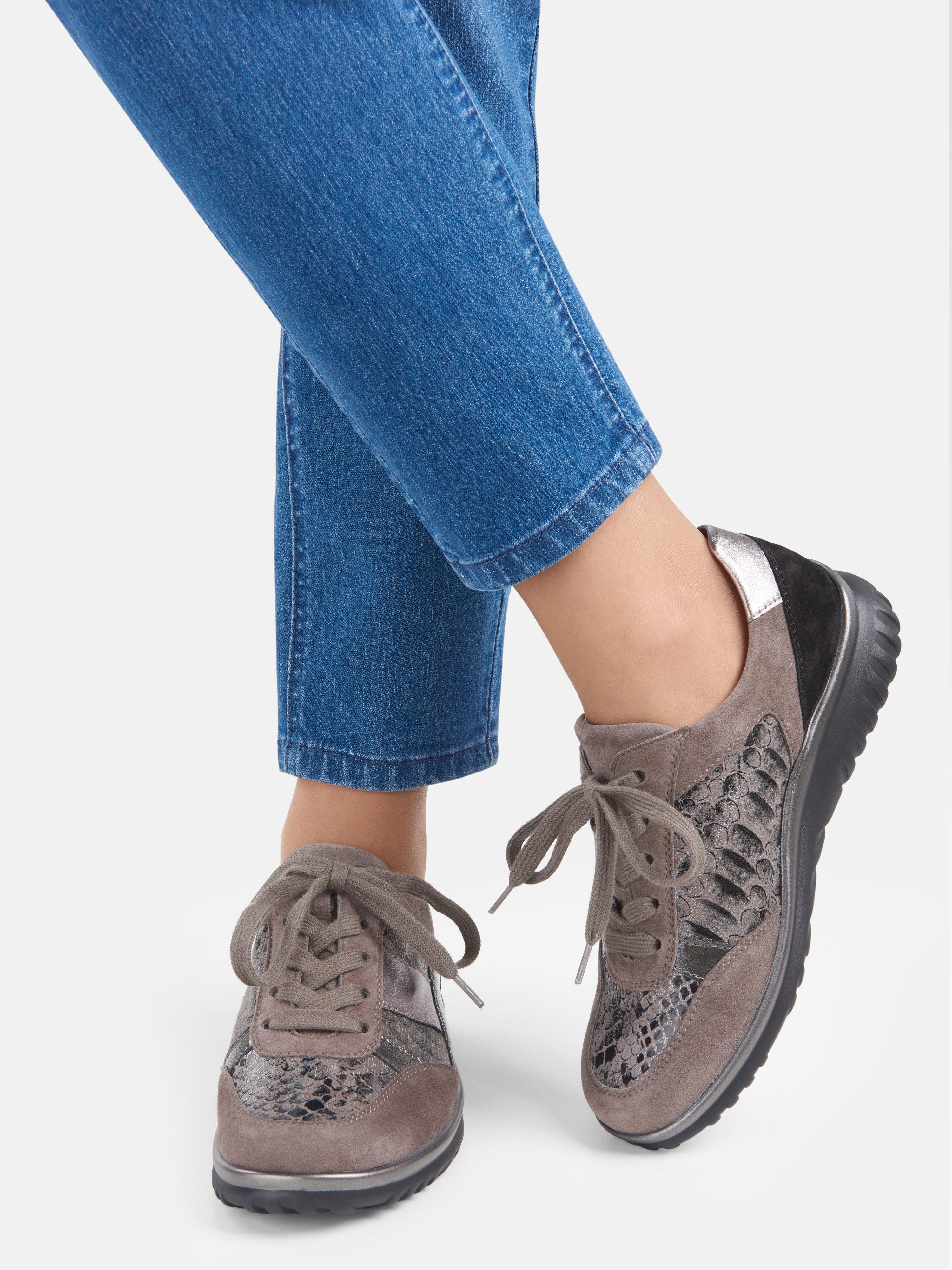 Semler - Sneaker Larissa