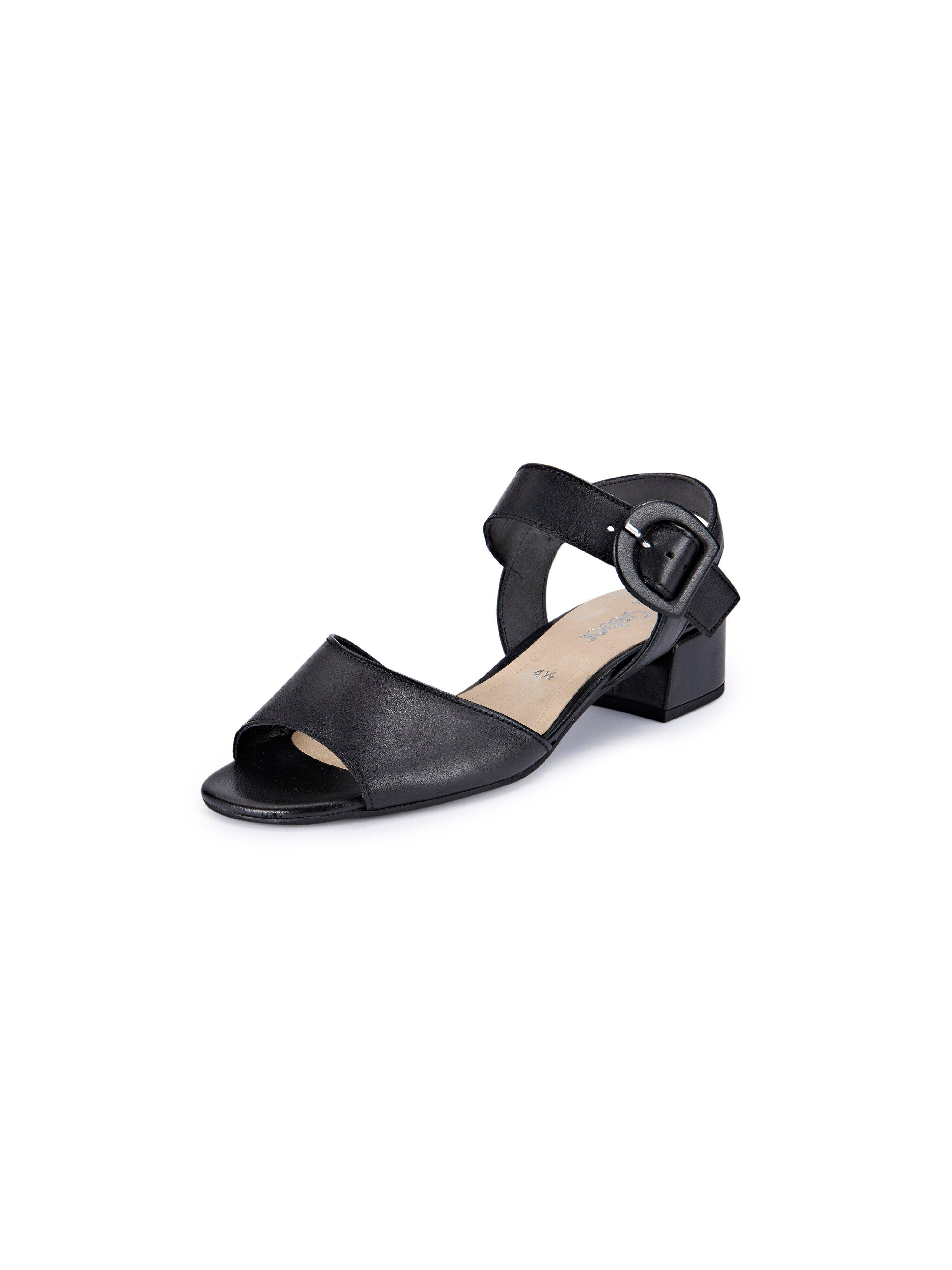 gabor sandals