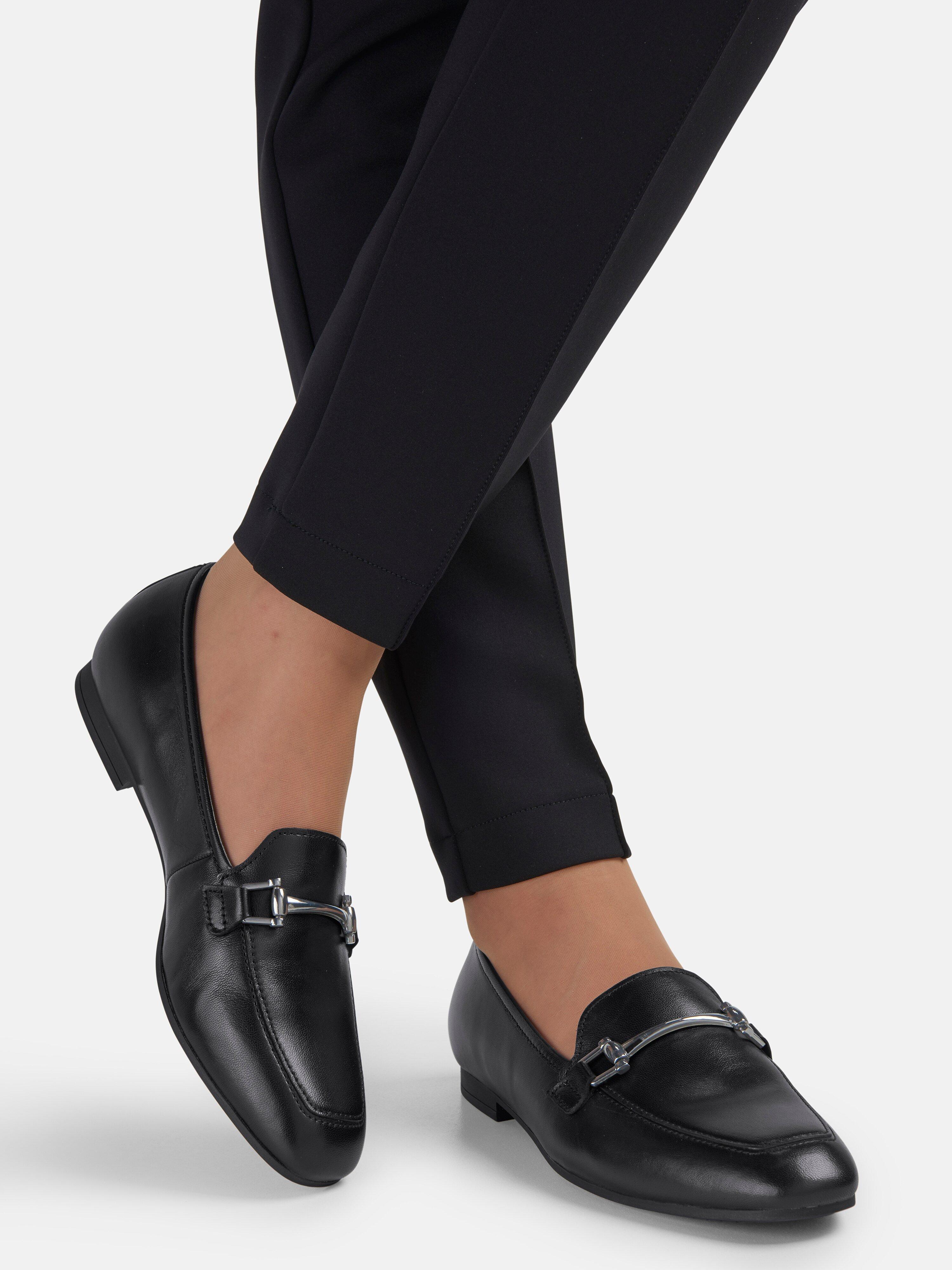 Gabor - Slipper