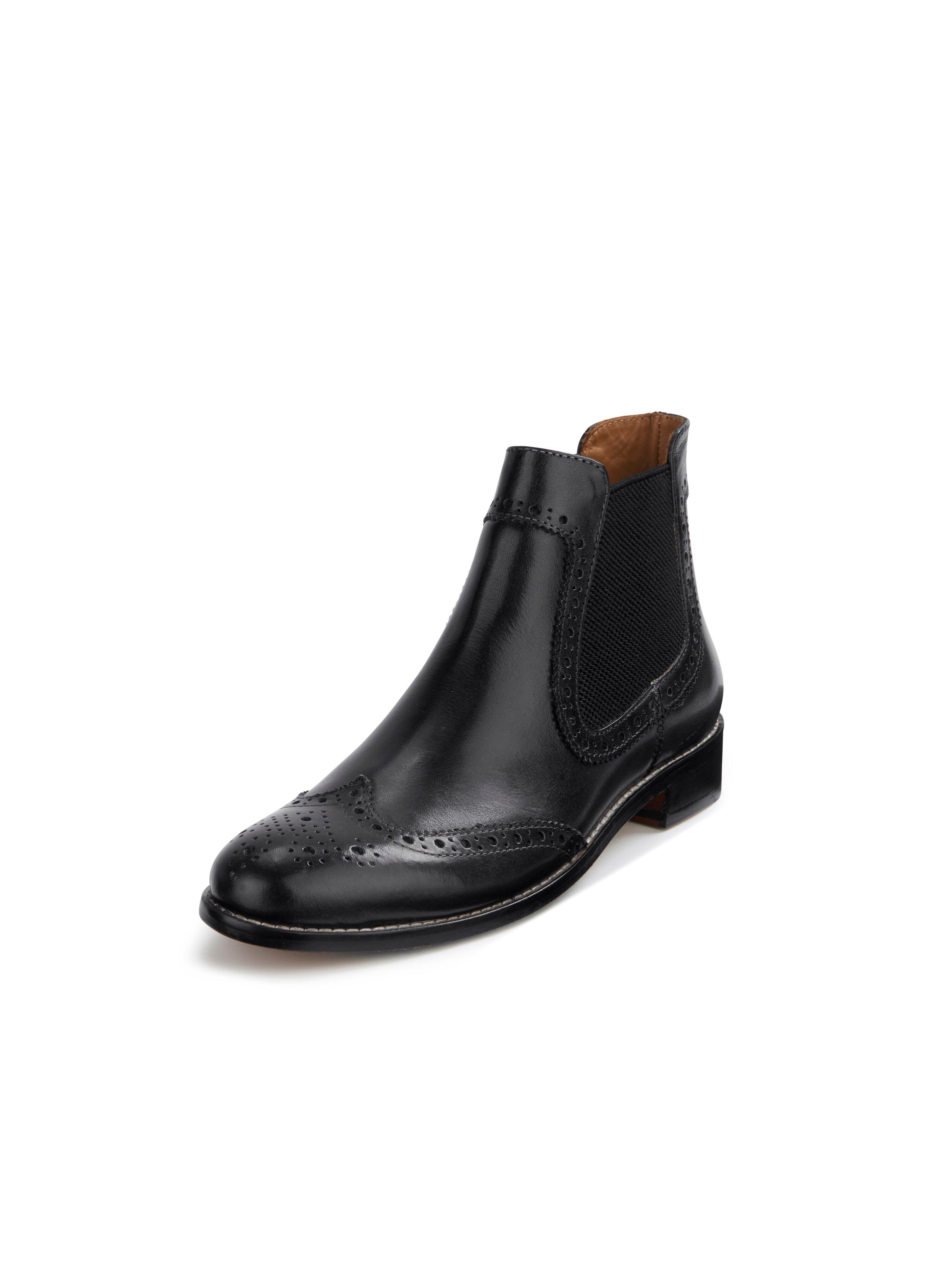Salamander - Stiefelette