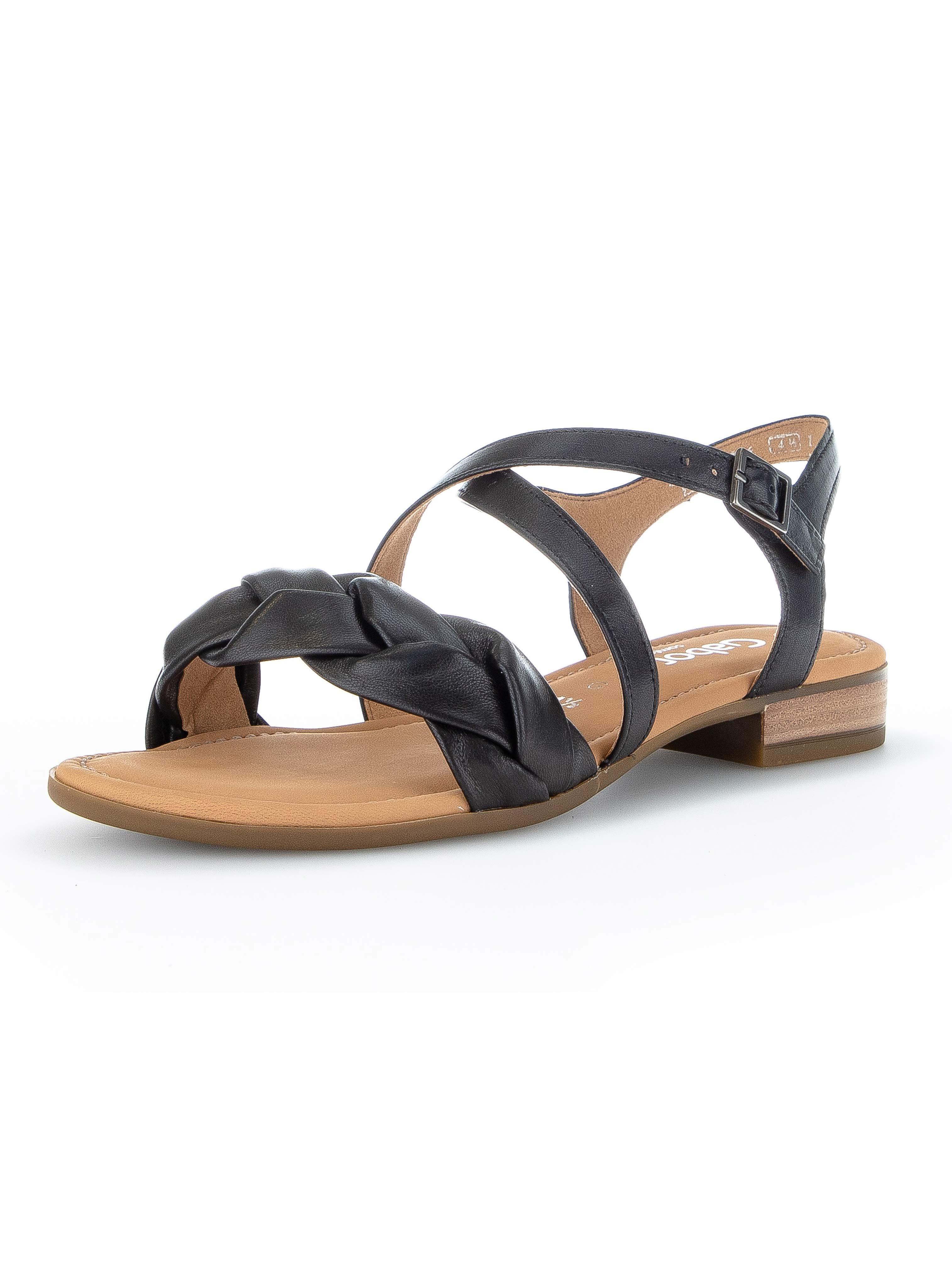 Gabor - Sandalen