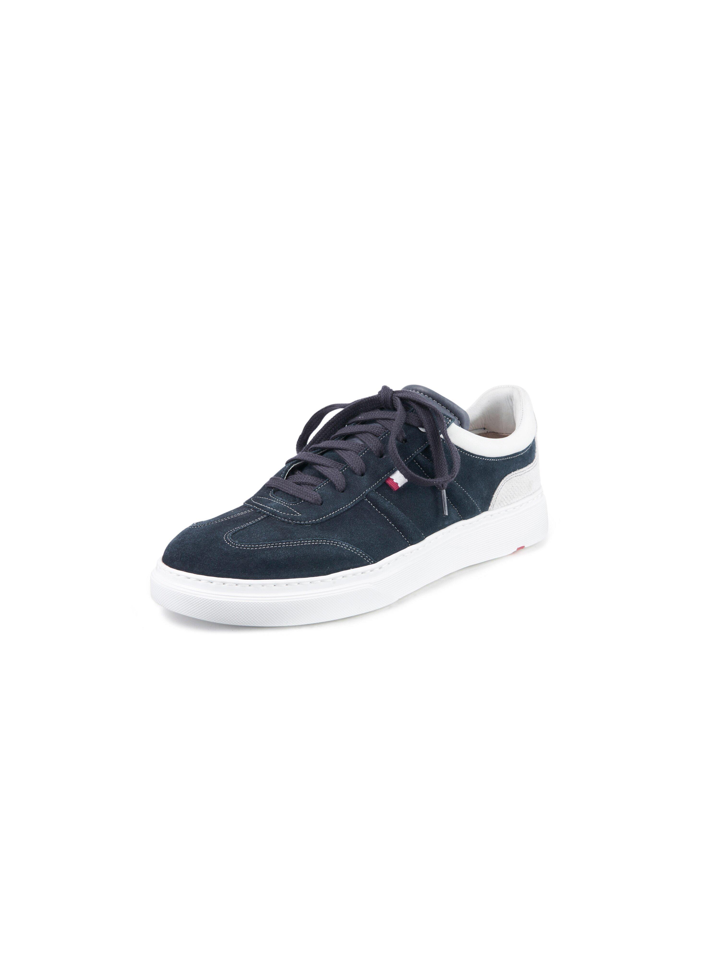 Lloyd - Sneaker