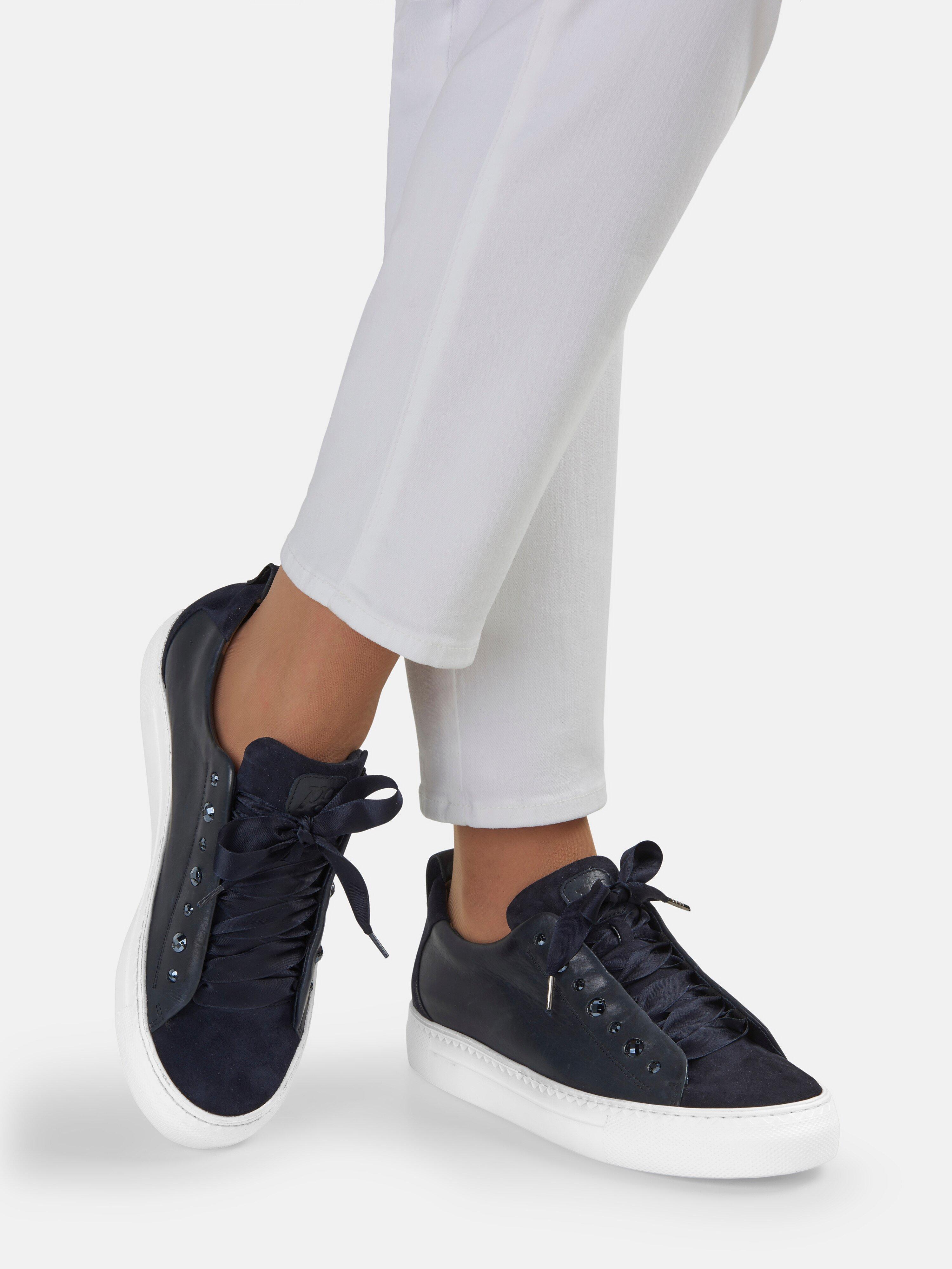 paul green kollektion