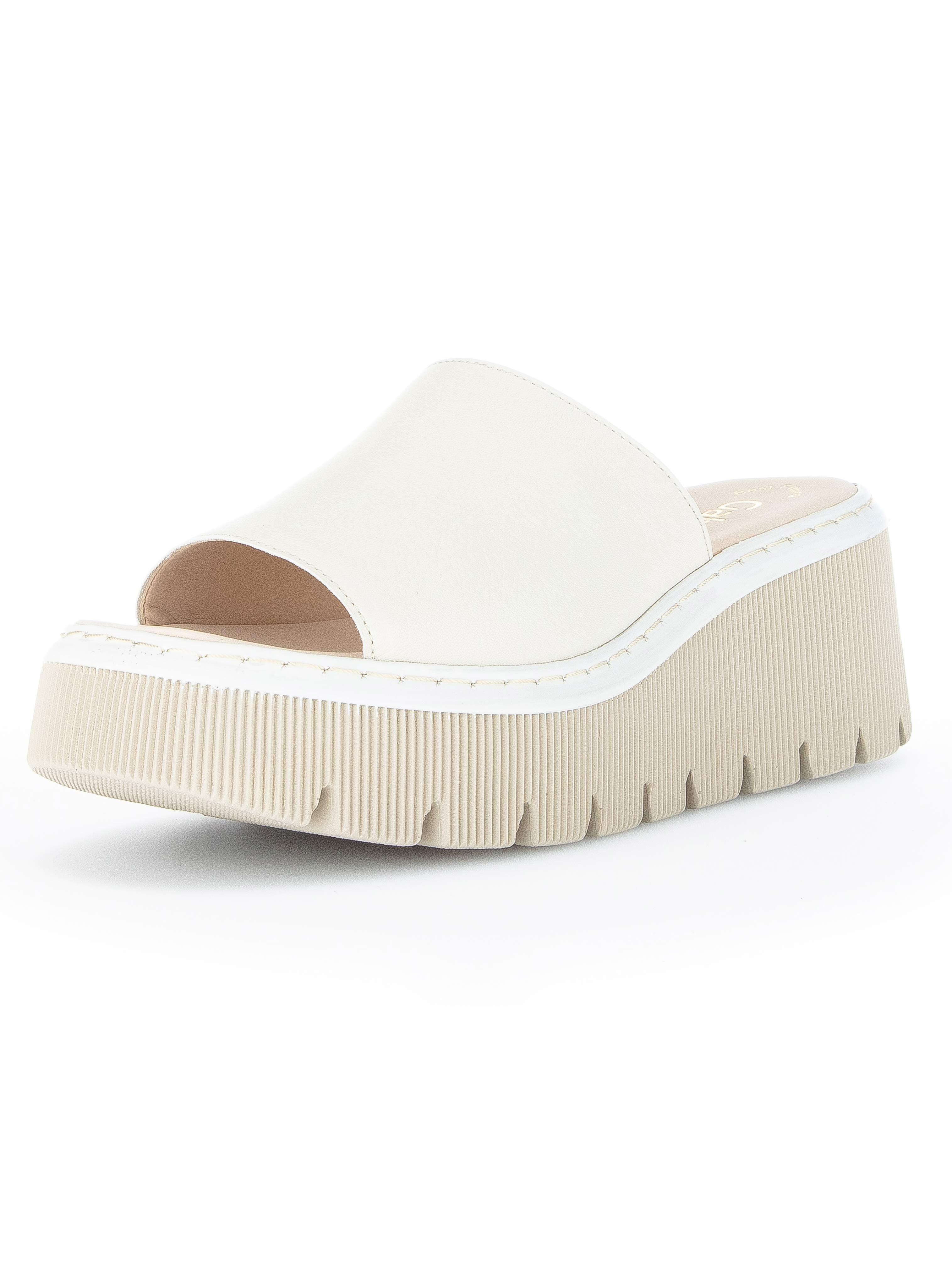 Gabor - Slippers