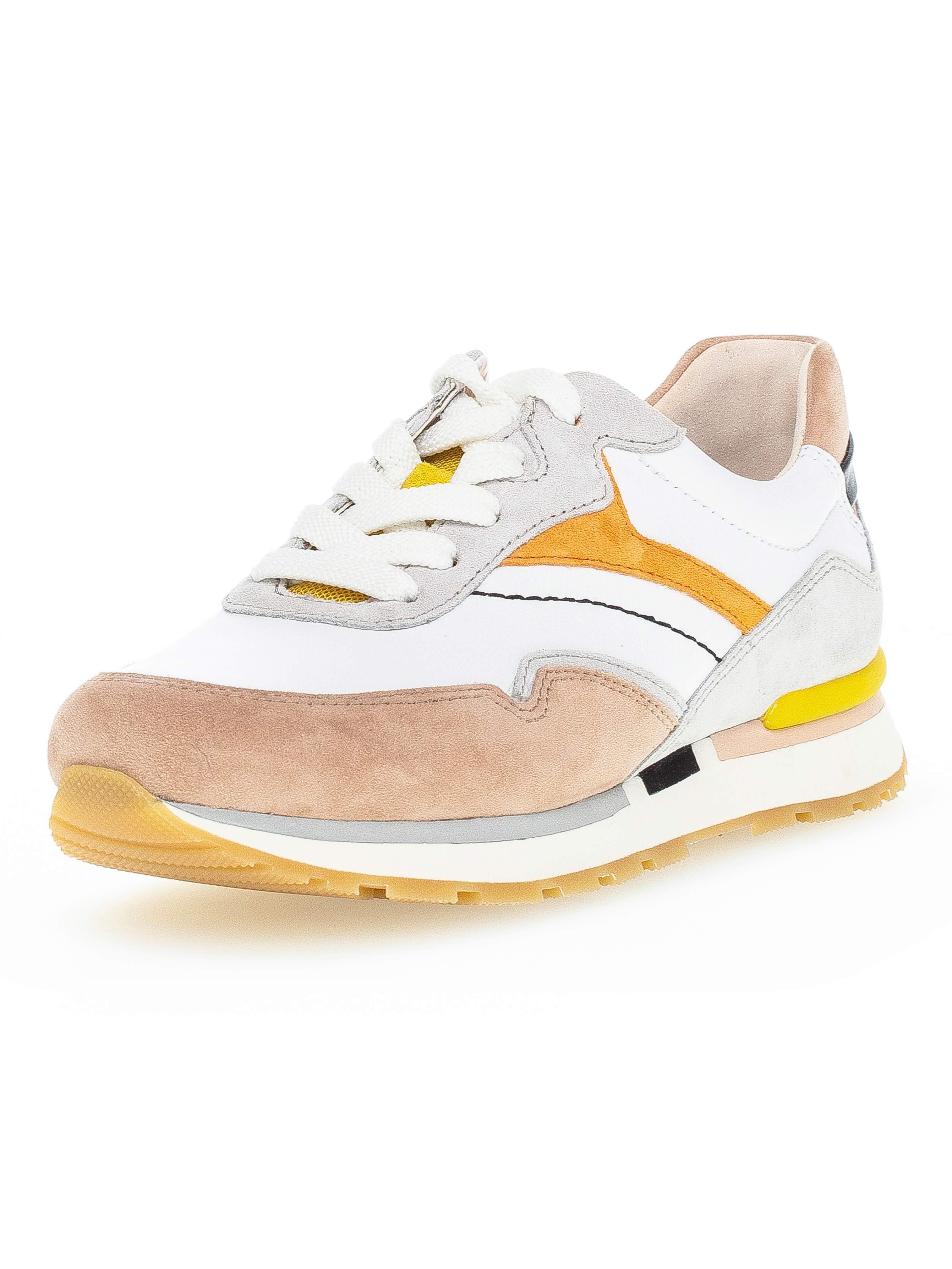 Gabor - Sneaker