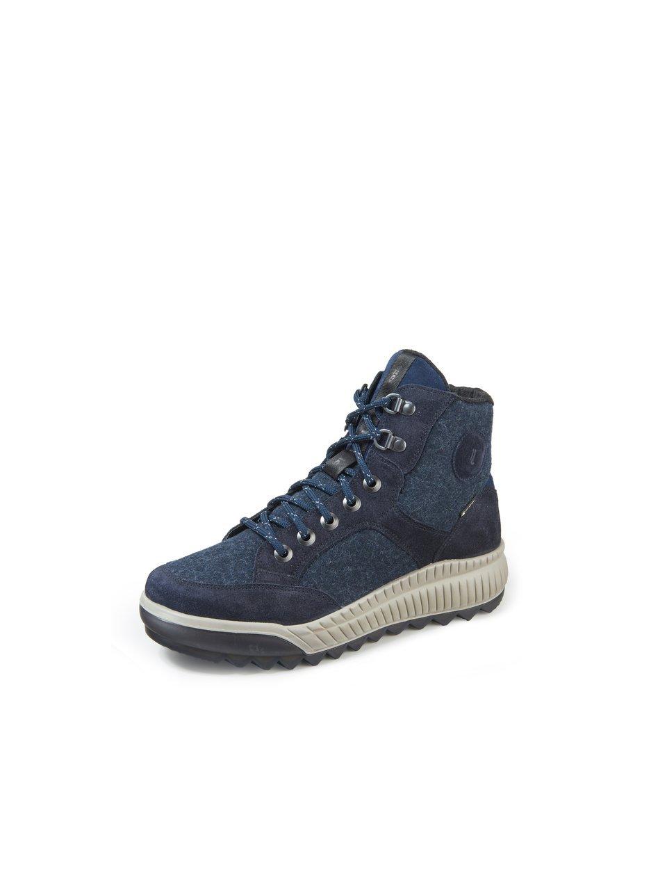 Legero - Leicht-Wanderschuh Tirano