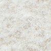 Helltaupe-329771