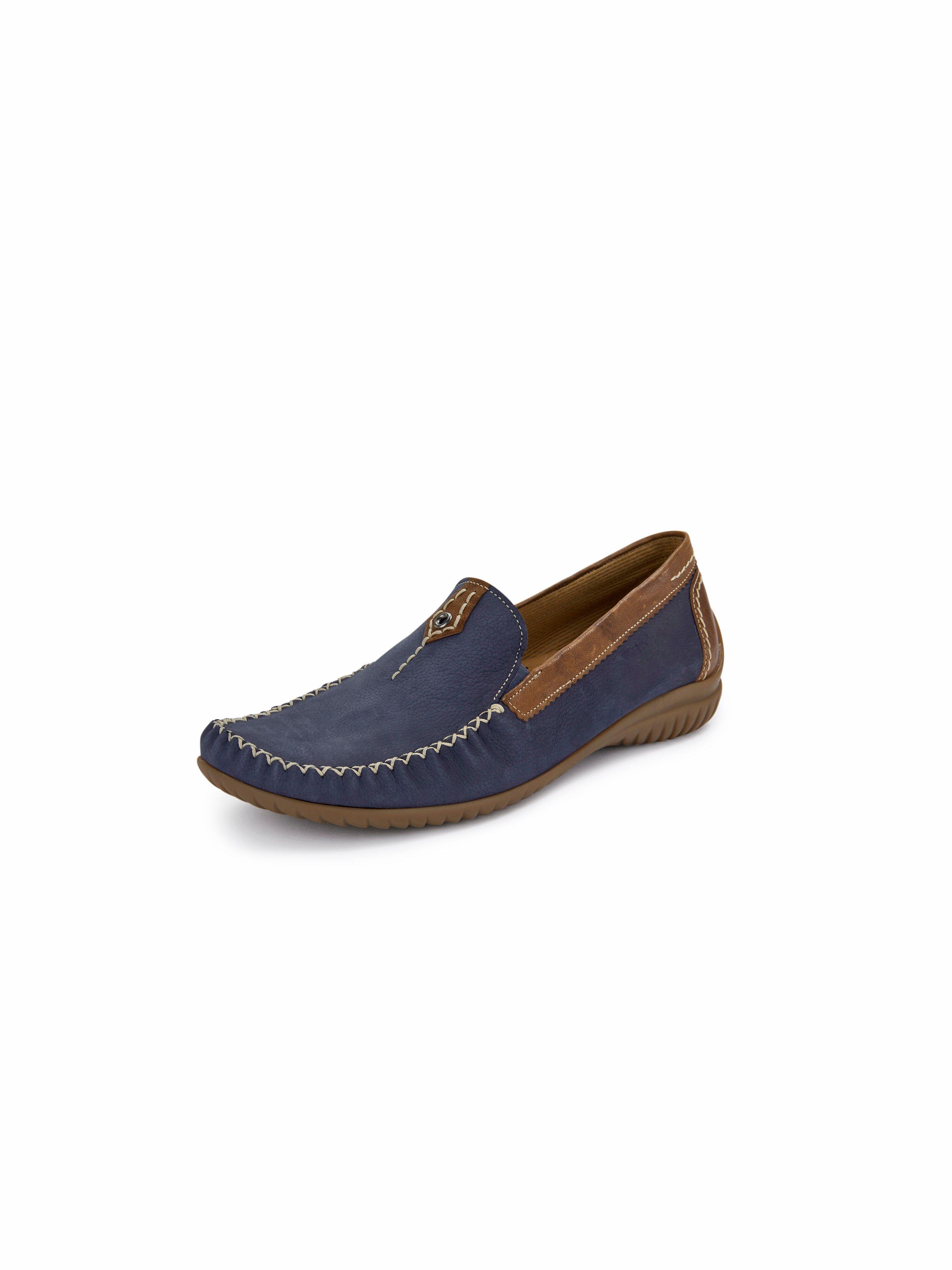 Gabor Comfort - Slipper