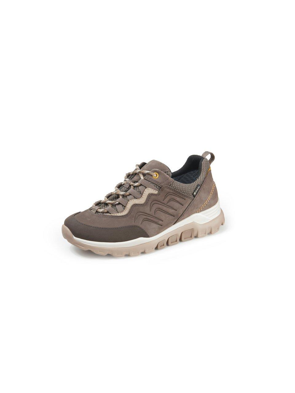 Rollingsoft - Sneaker