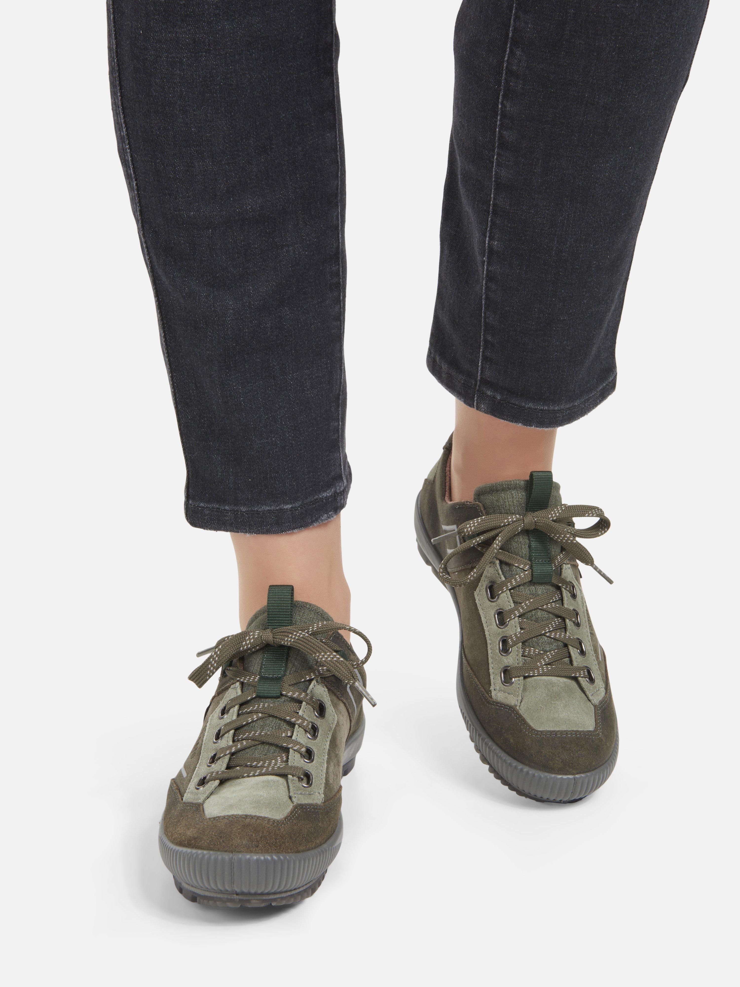 Legero - Trekkingschuh Tanaro