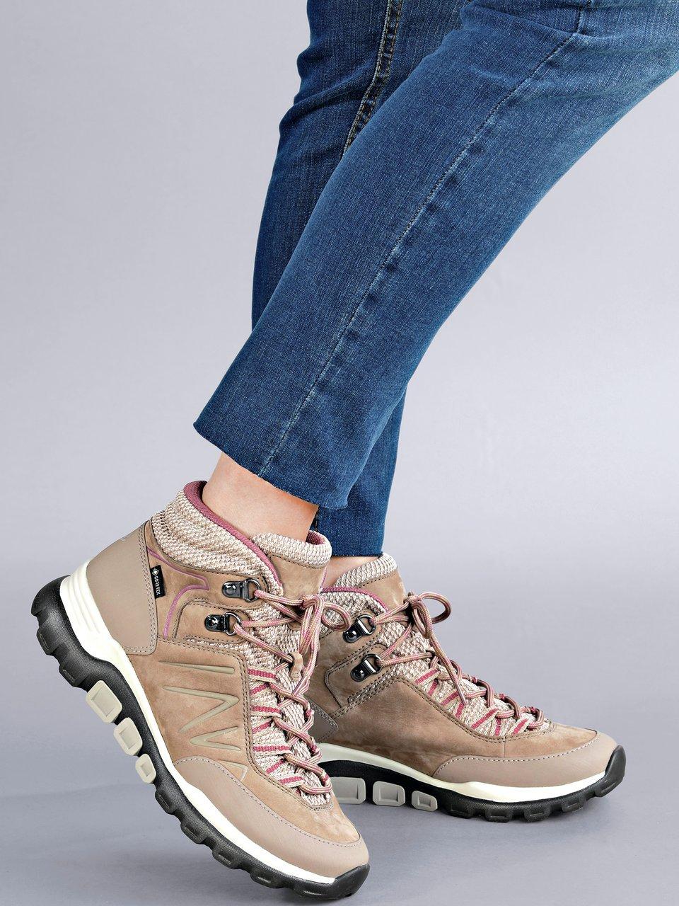 peter hahn chaussures gabor