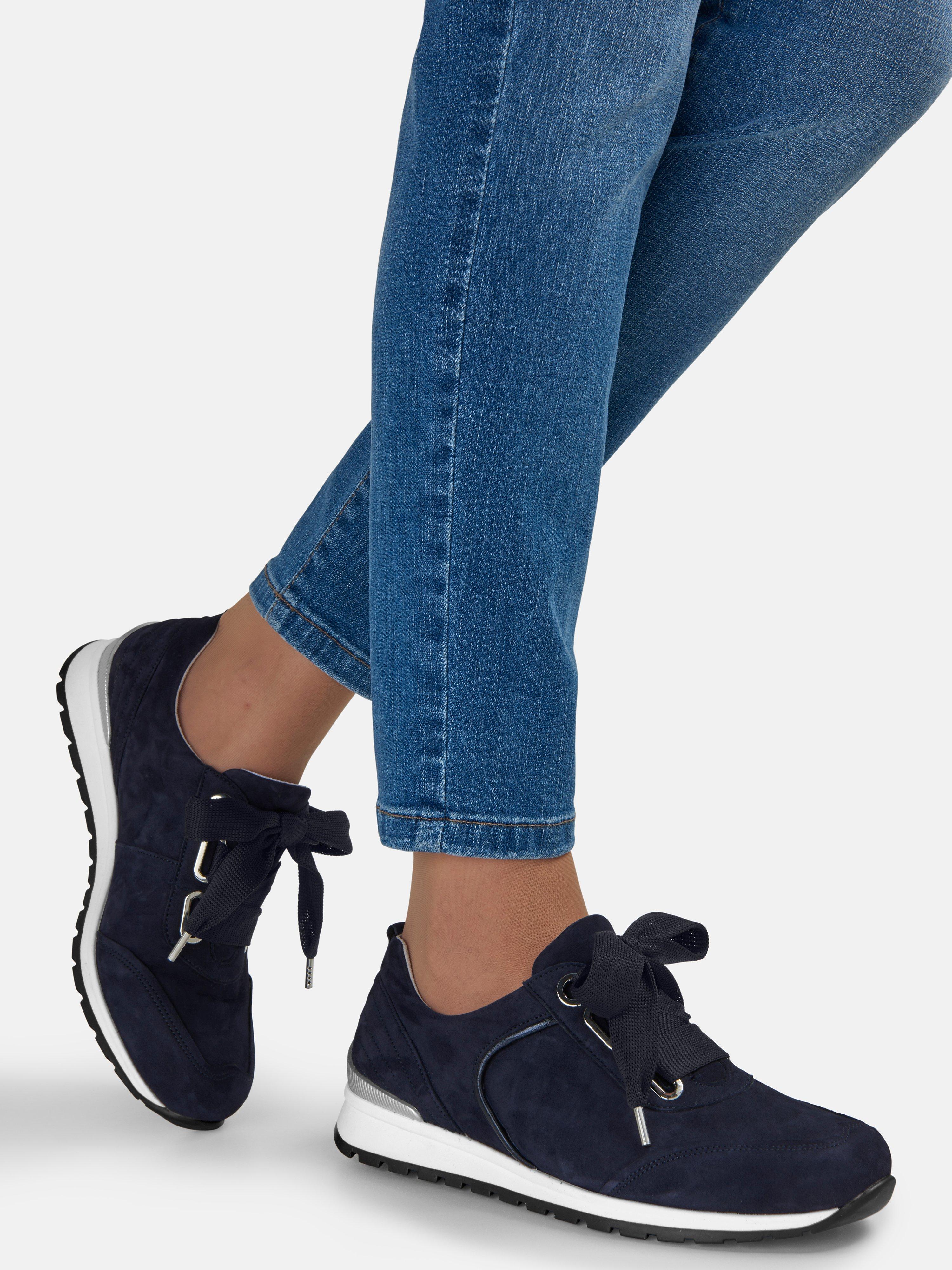 Gabor Comfort - Sneaker
