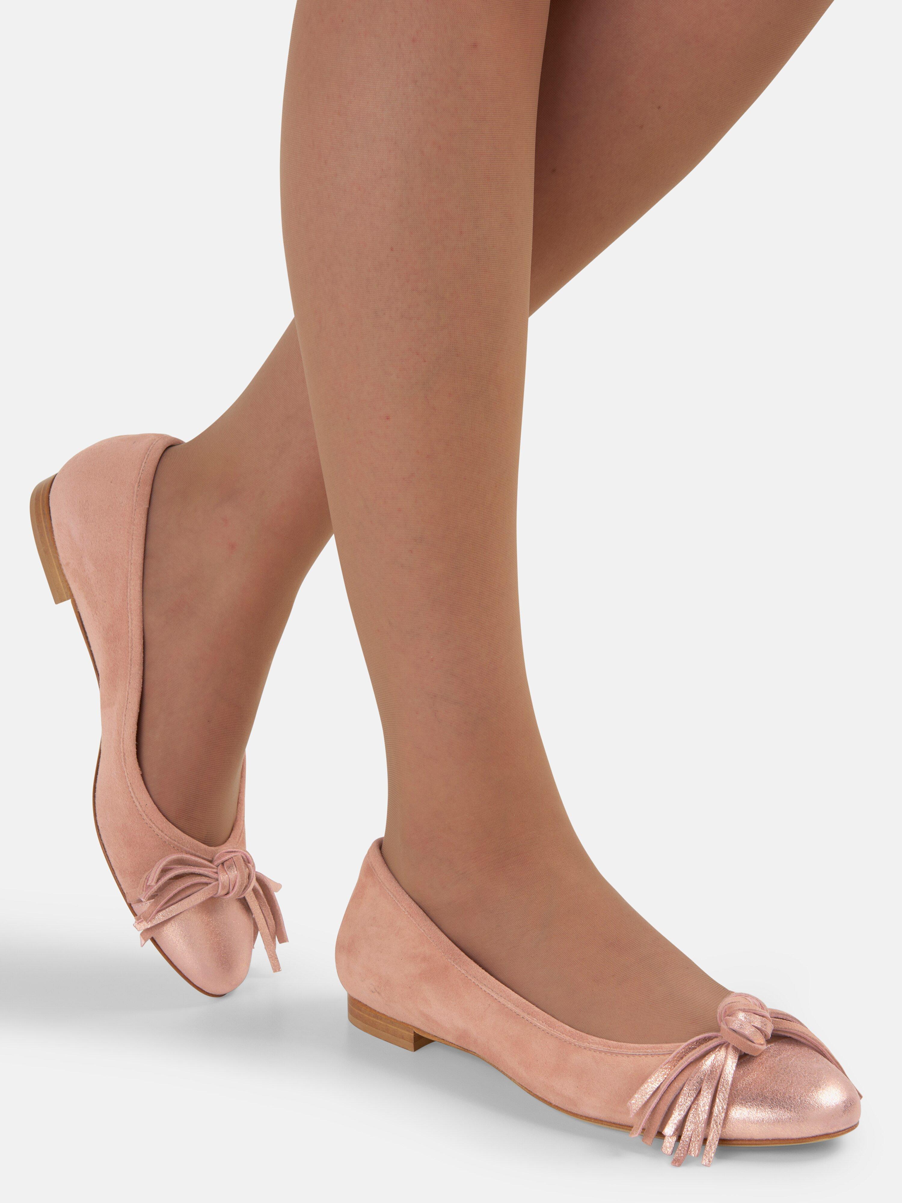 Peter Hahn exquisit - Ballerina