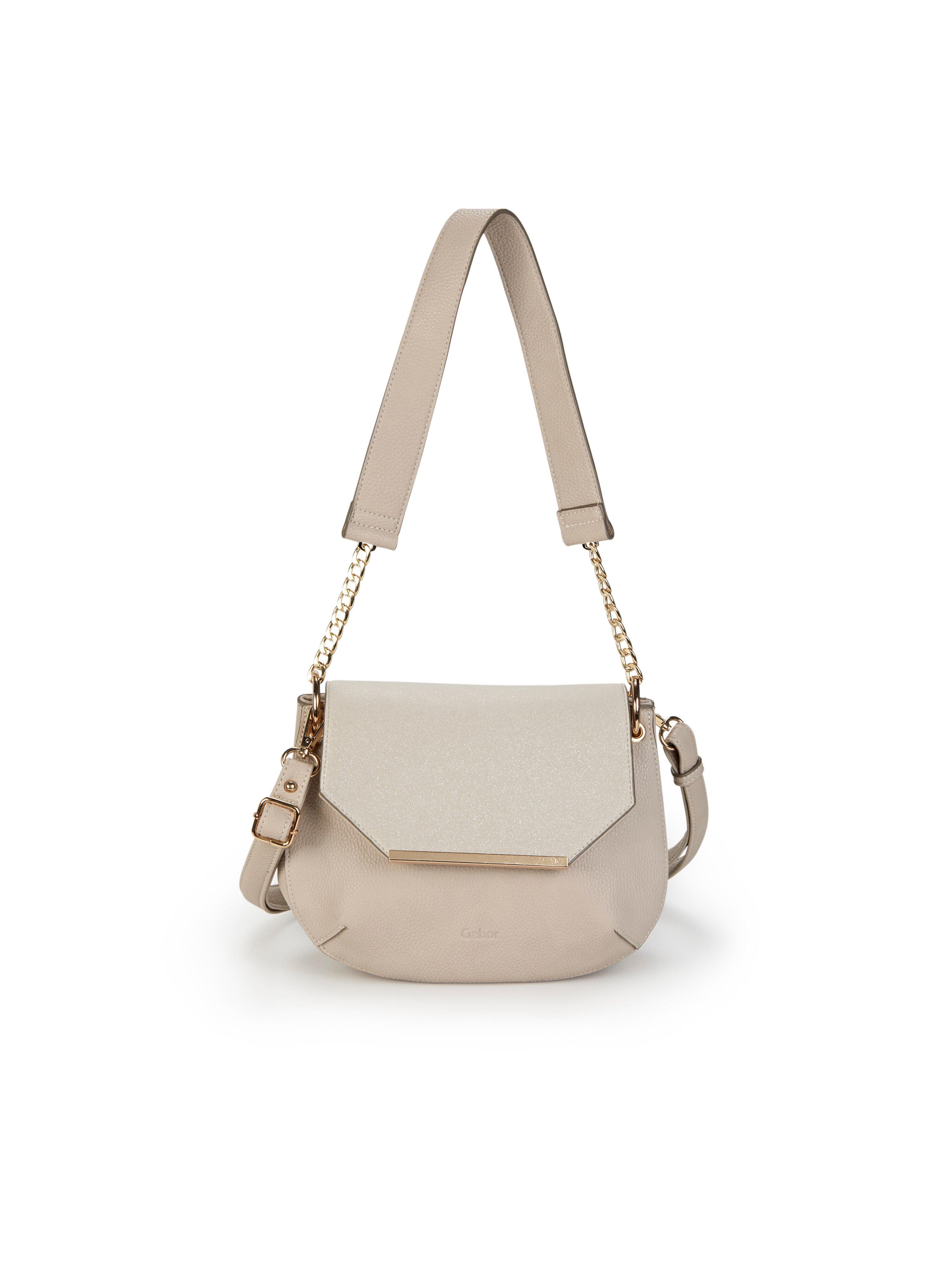 Gabor bags - Handtasche
