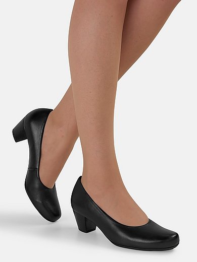 Gabor Shoes Comfort Fashion Escarpins Femme
