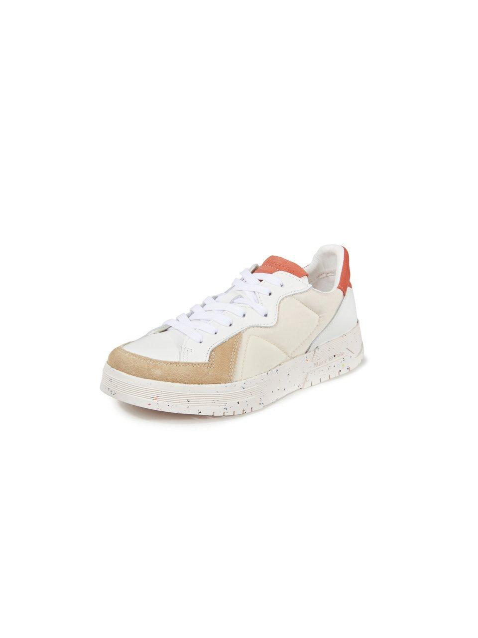 Marc O´Polo - Sneaker