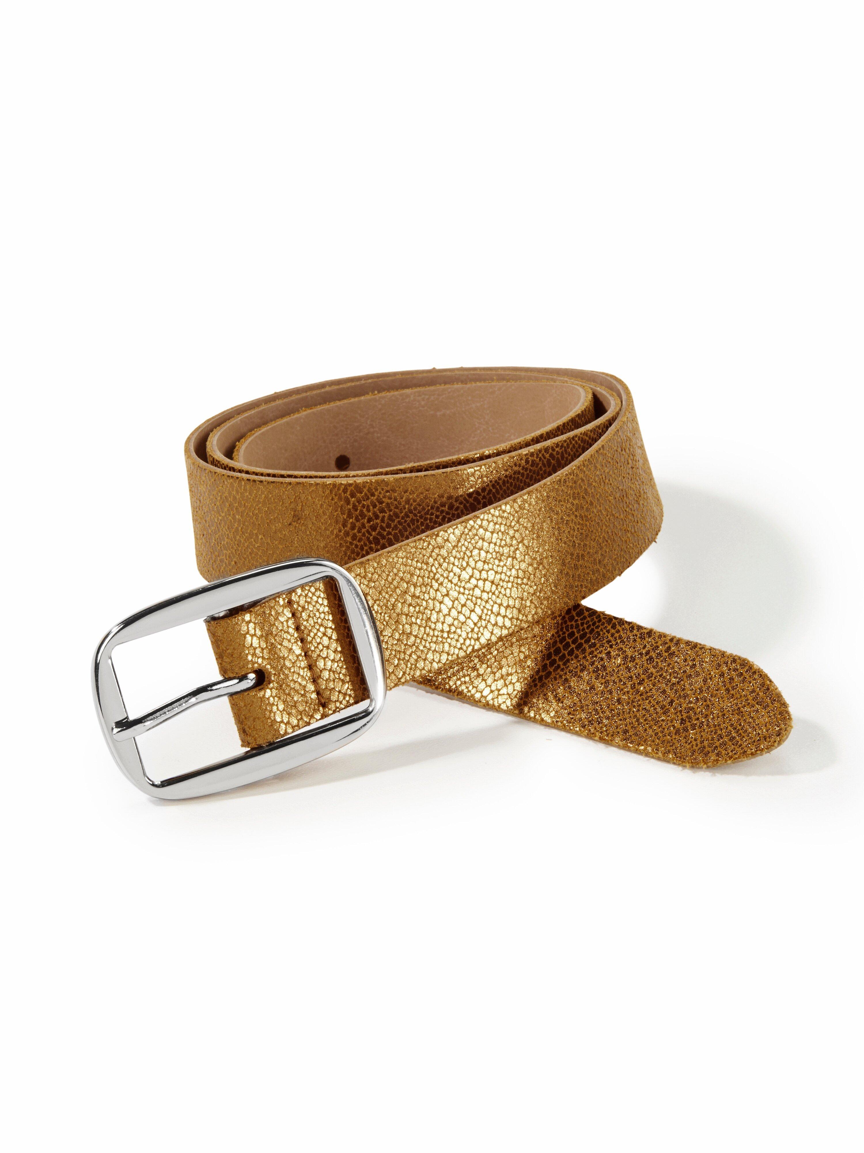 Peter Hahn - Riem