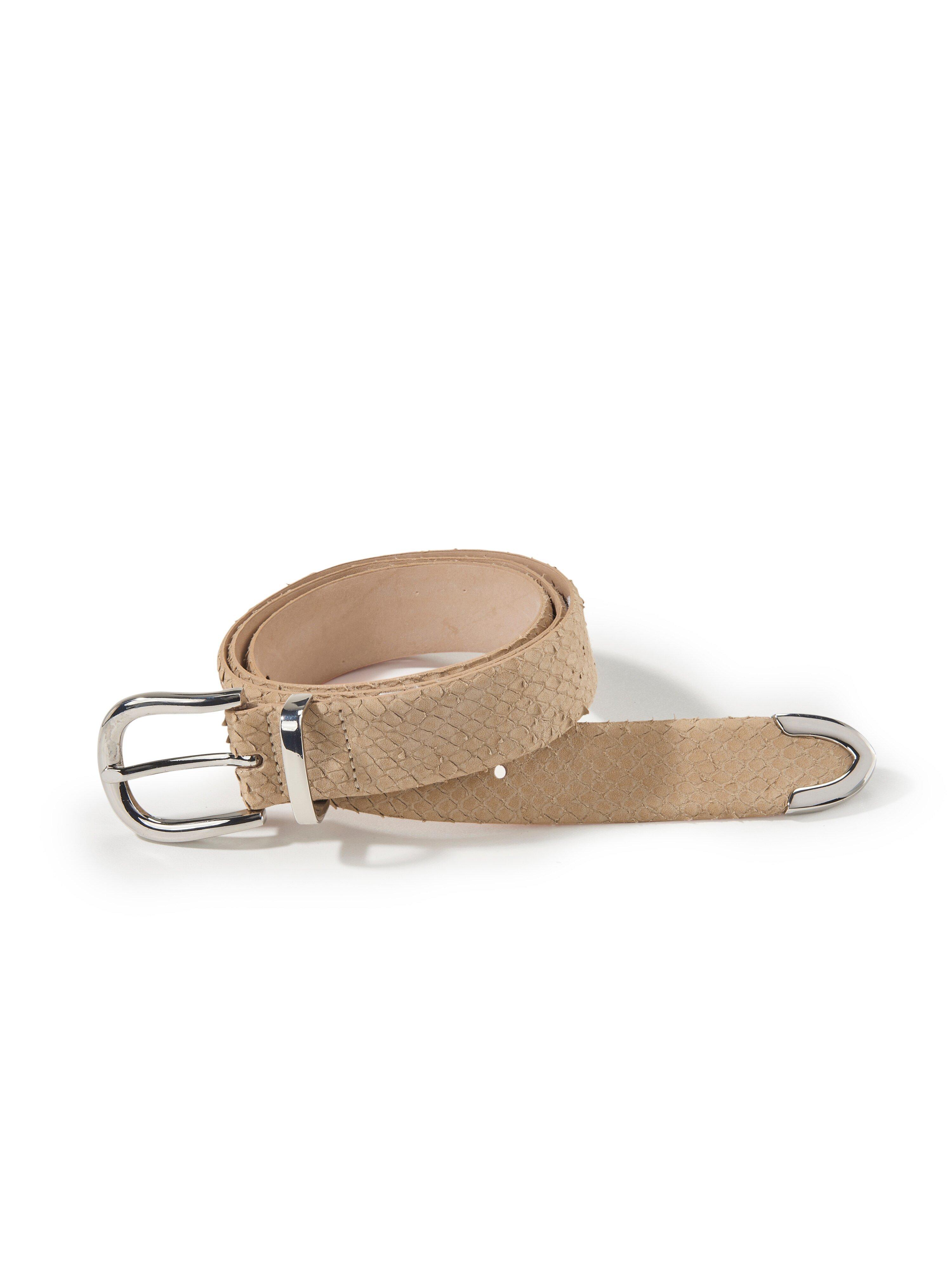 Peter Hahn - Riem