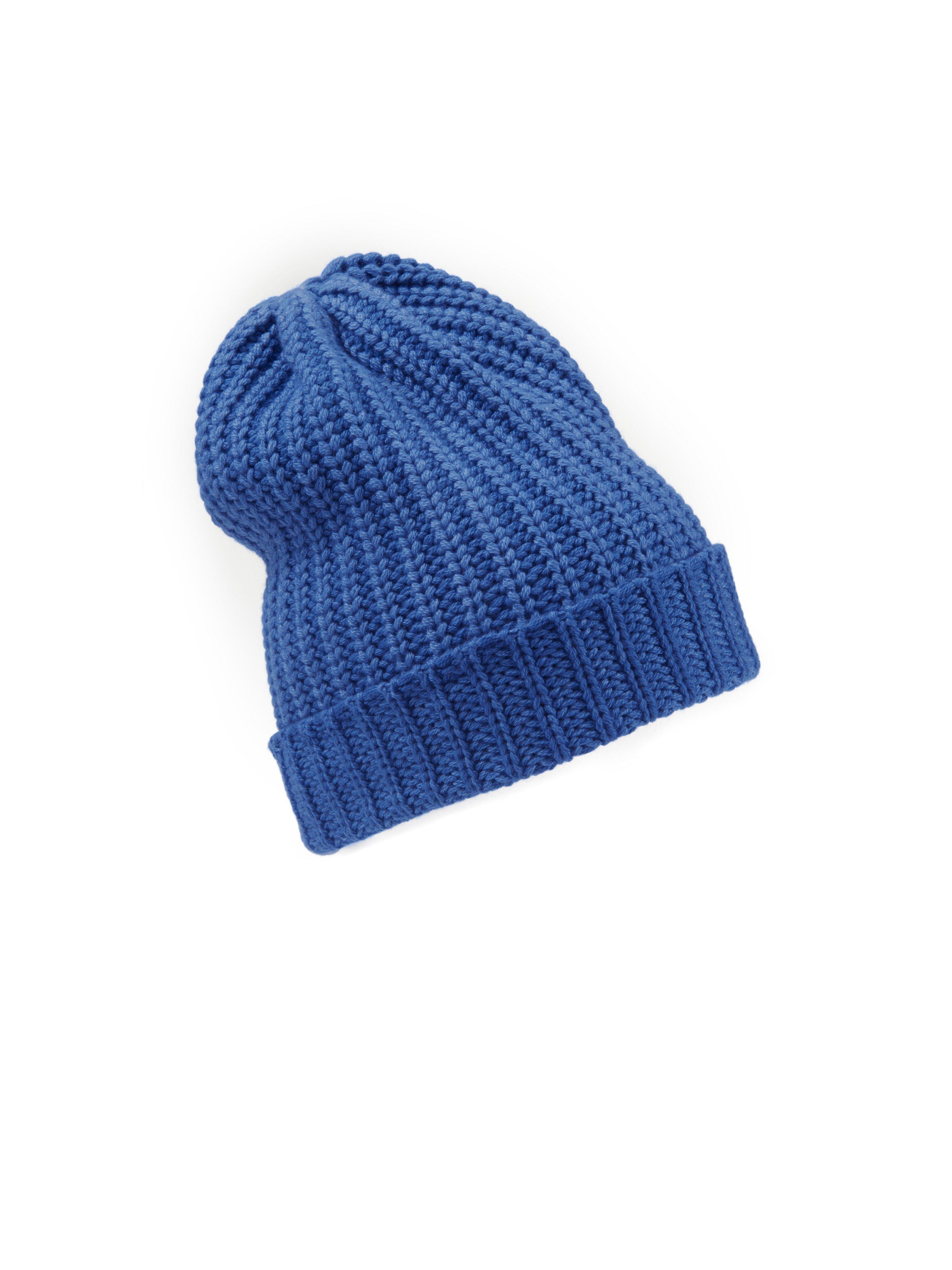 Richard Grand - Beanie