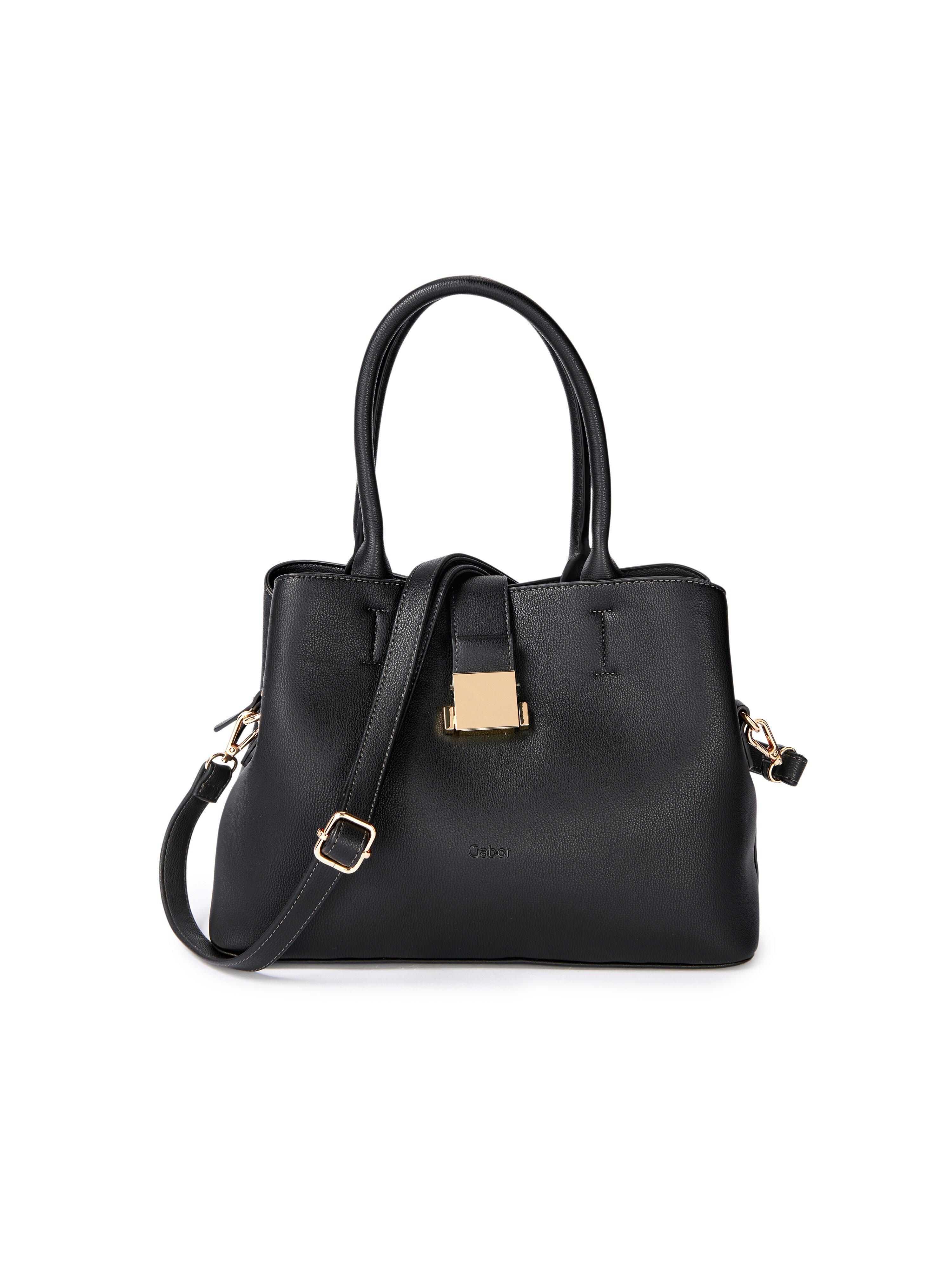 Gabor bags - Handtas