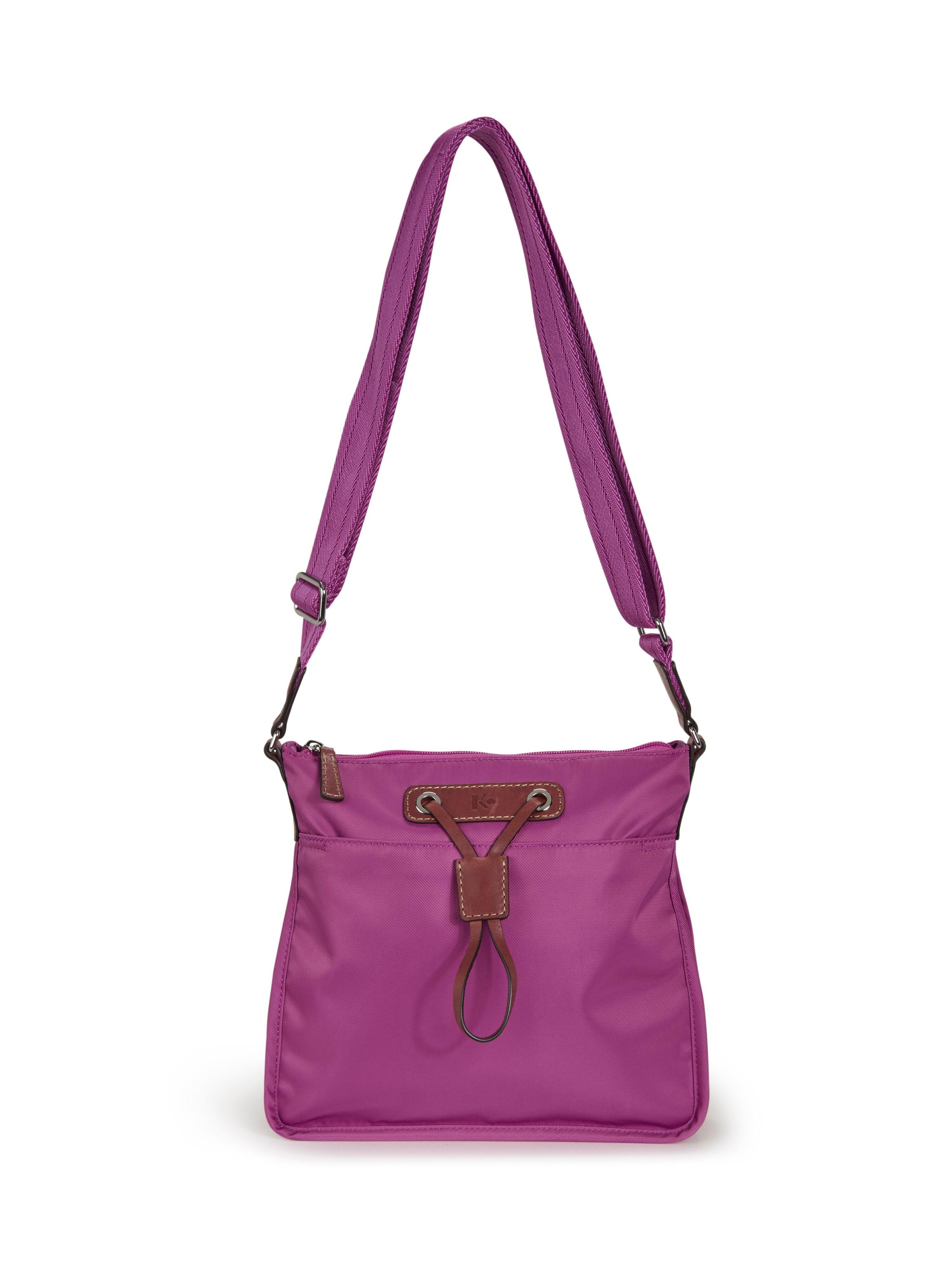 Meggy K. Munich - Tasche
