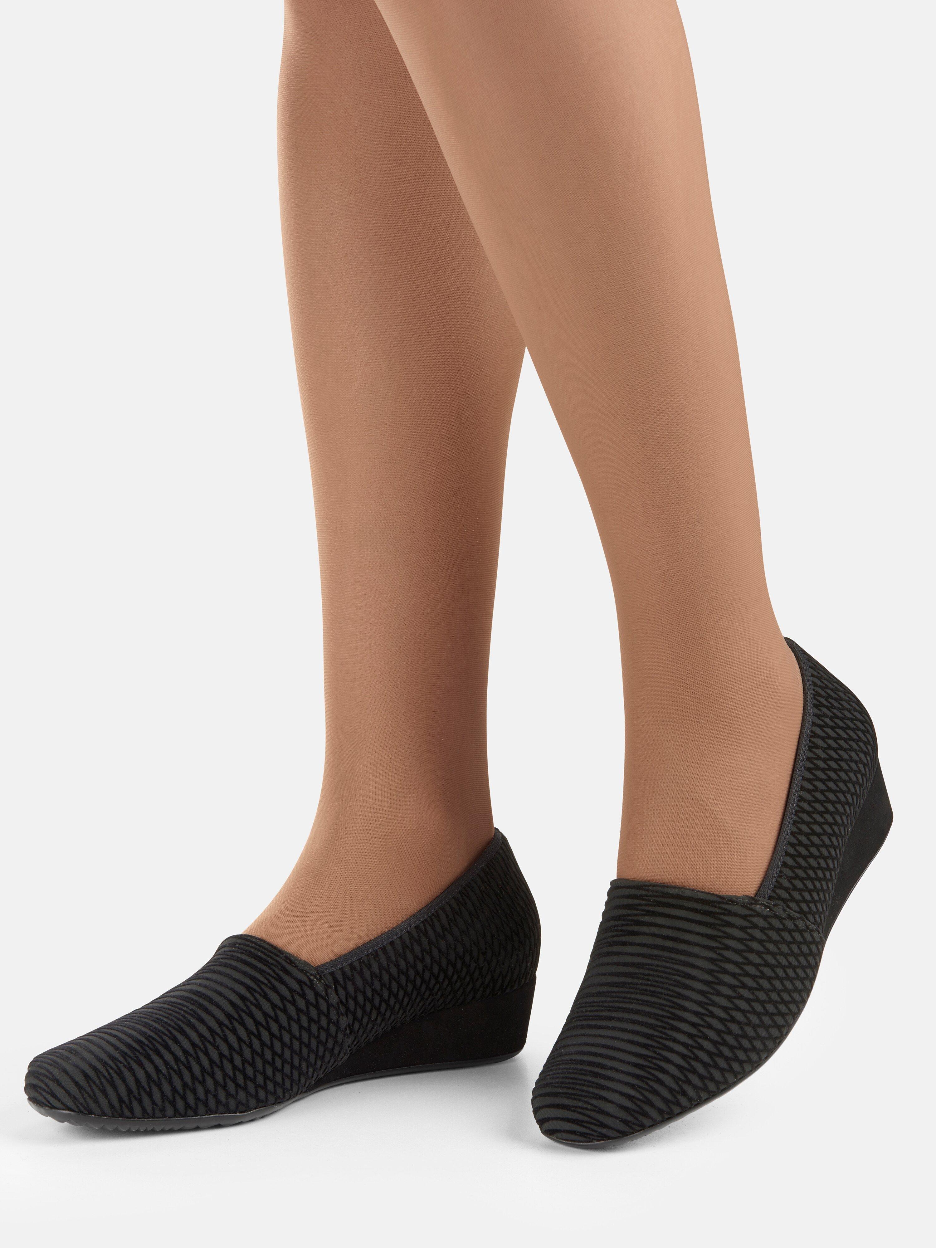 Hassia - Slipper Jesolo