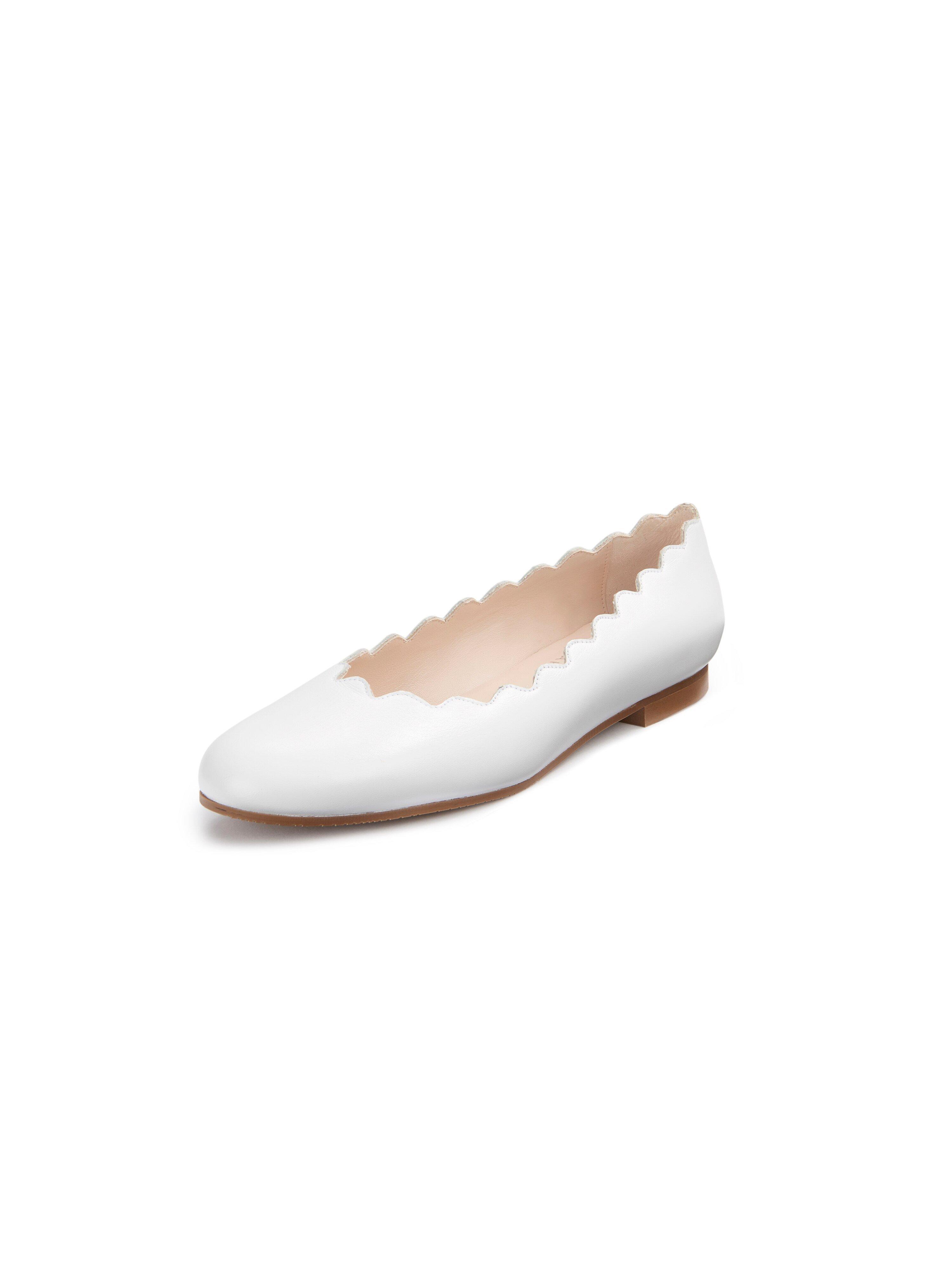 Scarpio - Ballerina