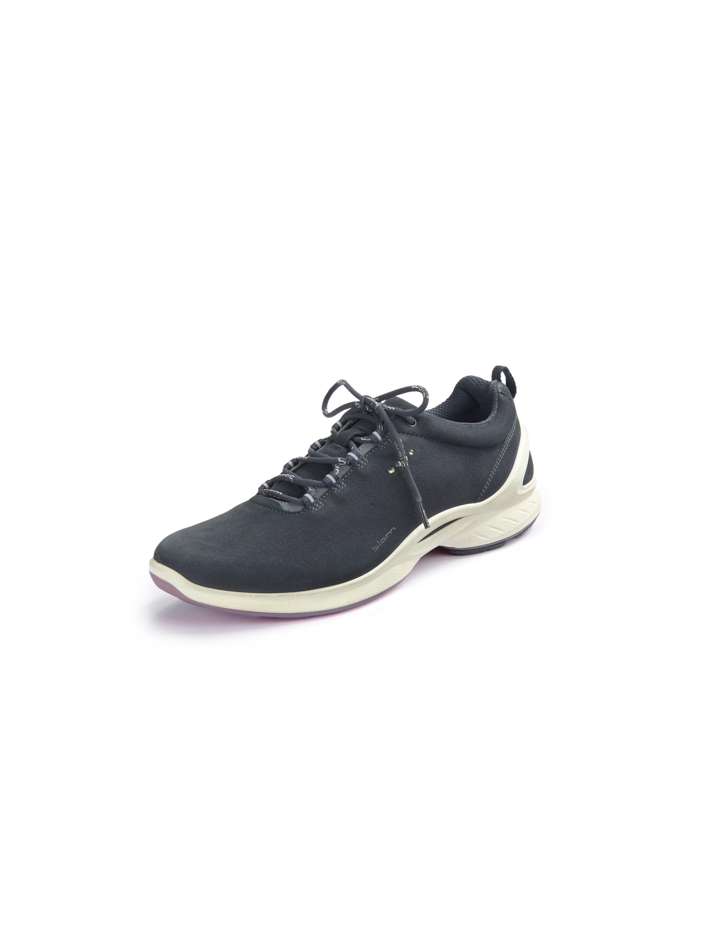 Ecco - Sneaker Biom Fjue