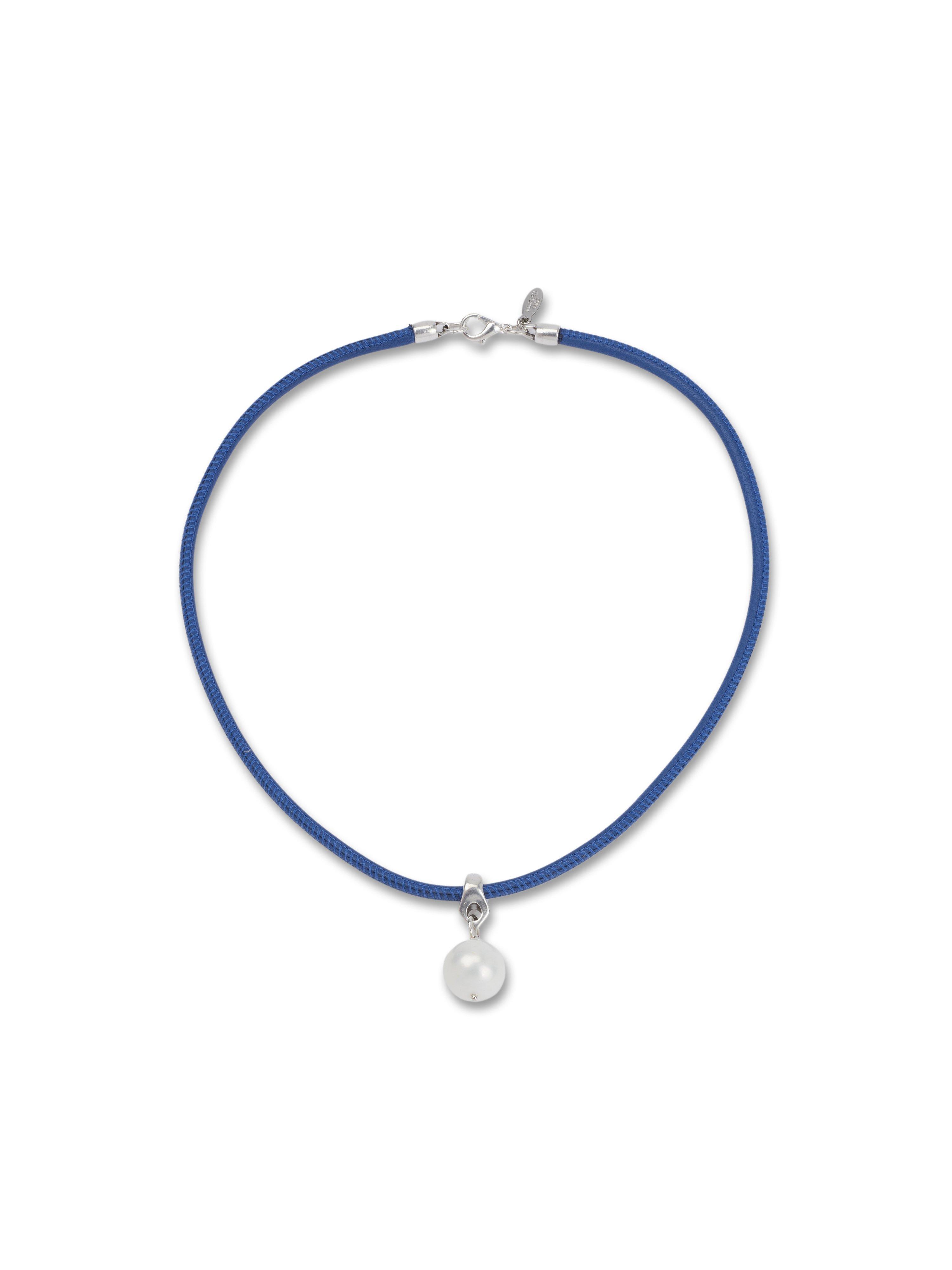 Juwelenkind - Kette