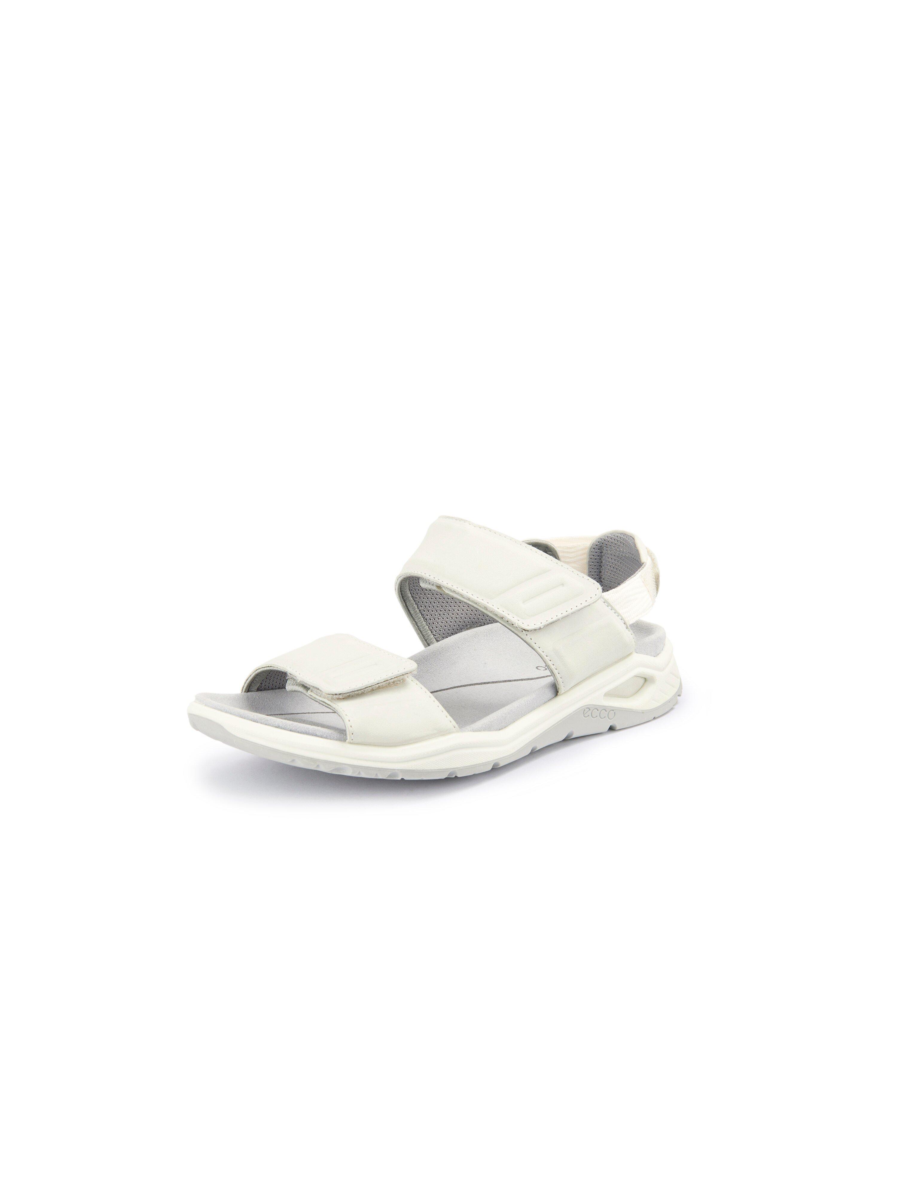Ecco - Sandale X-Trinsic