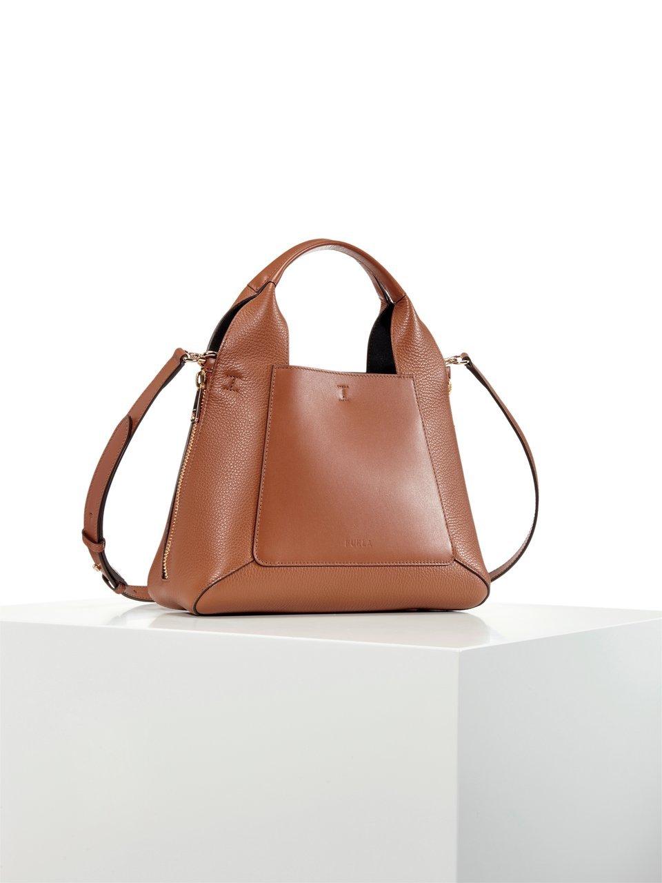 Furla - Tasche Gilda M Tote