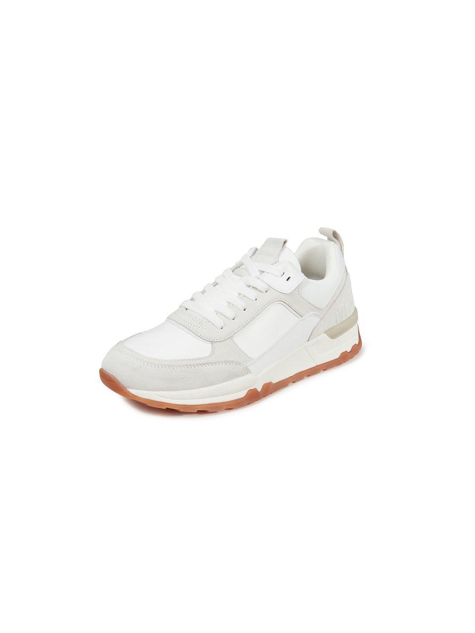 Sneakers Marc O´Polo white
