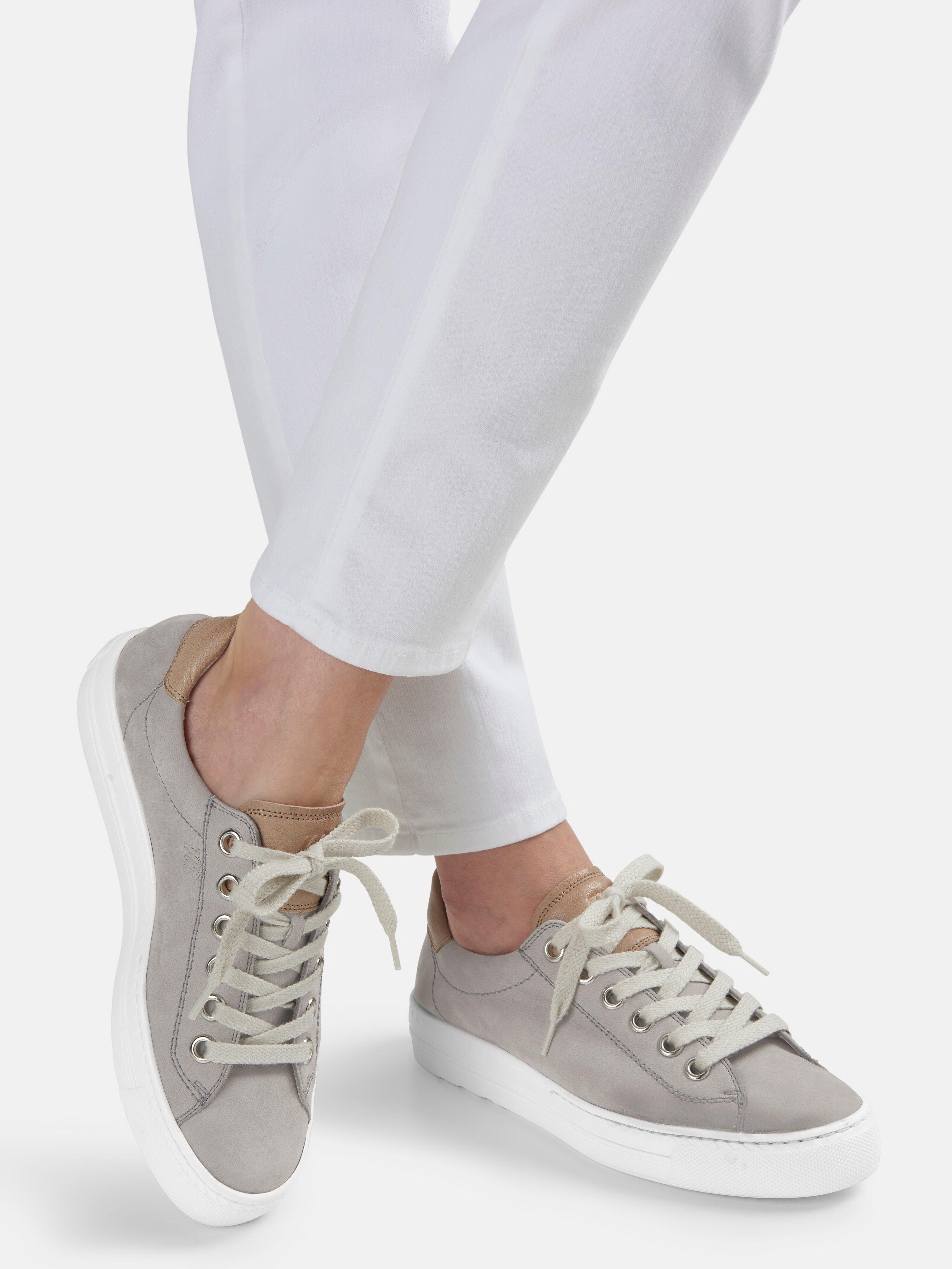 Paul Green - Sneaker