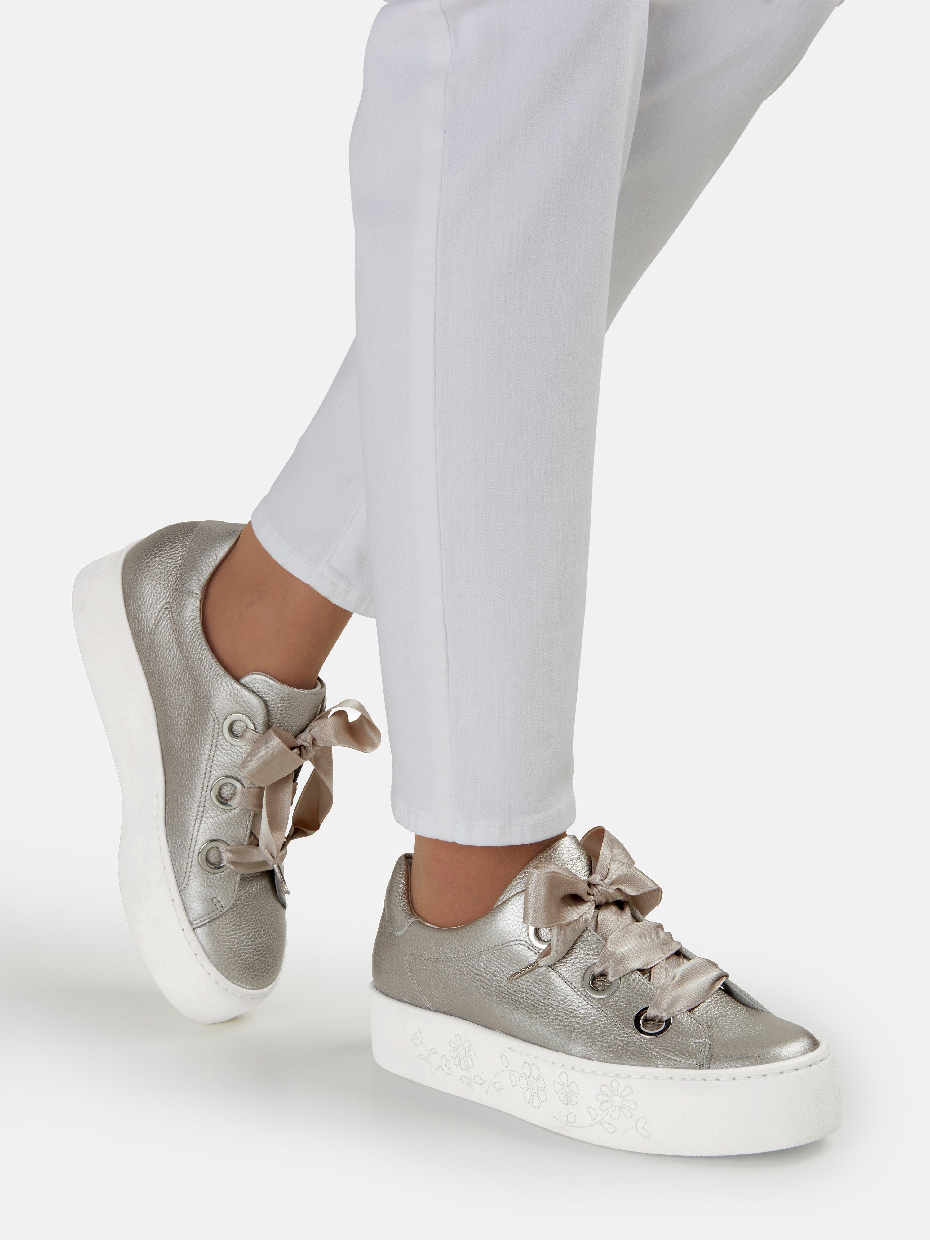 Paul Green - Sneaker
