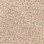taupe-332695
