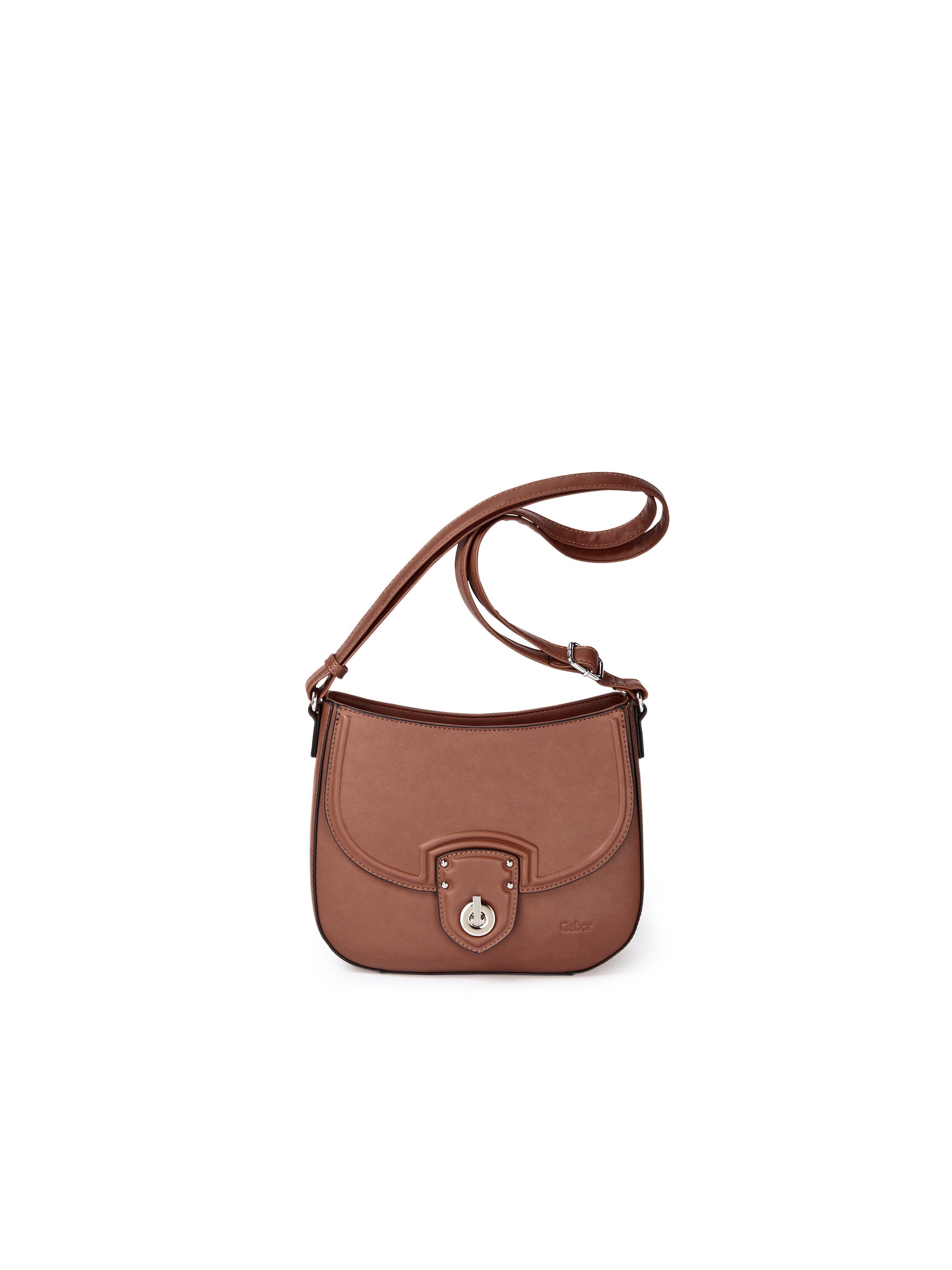 Gabor bags - Tasche