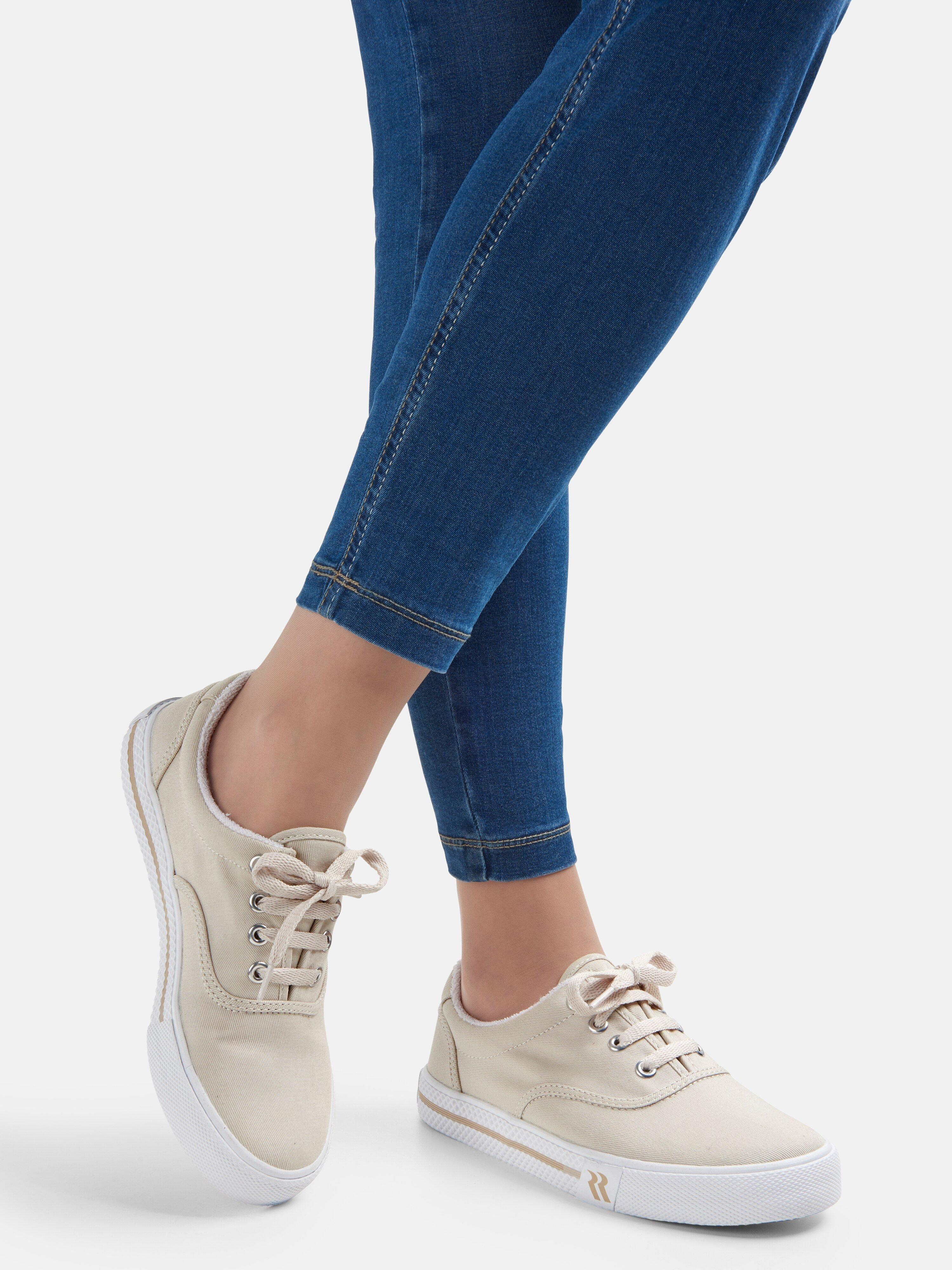 Romika - Sneaker