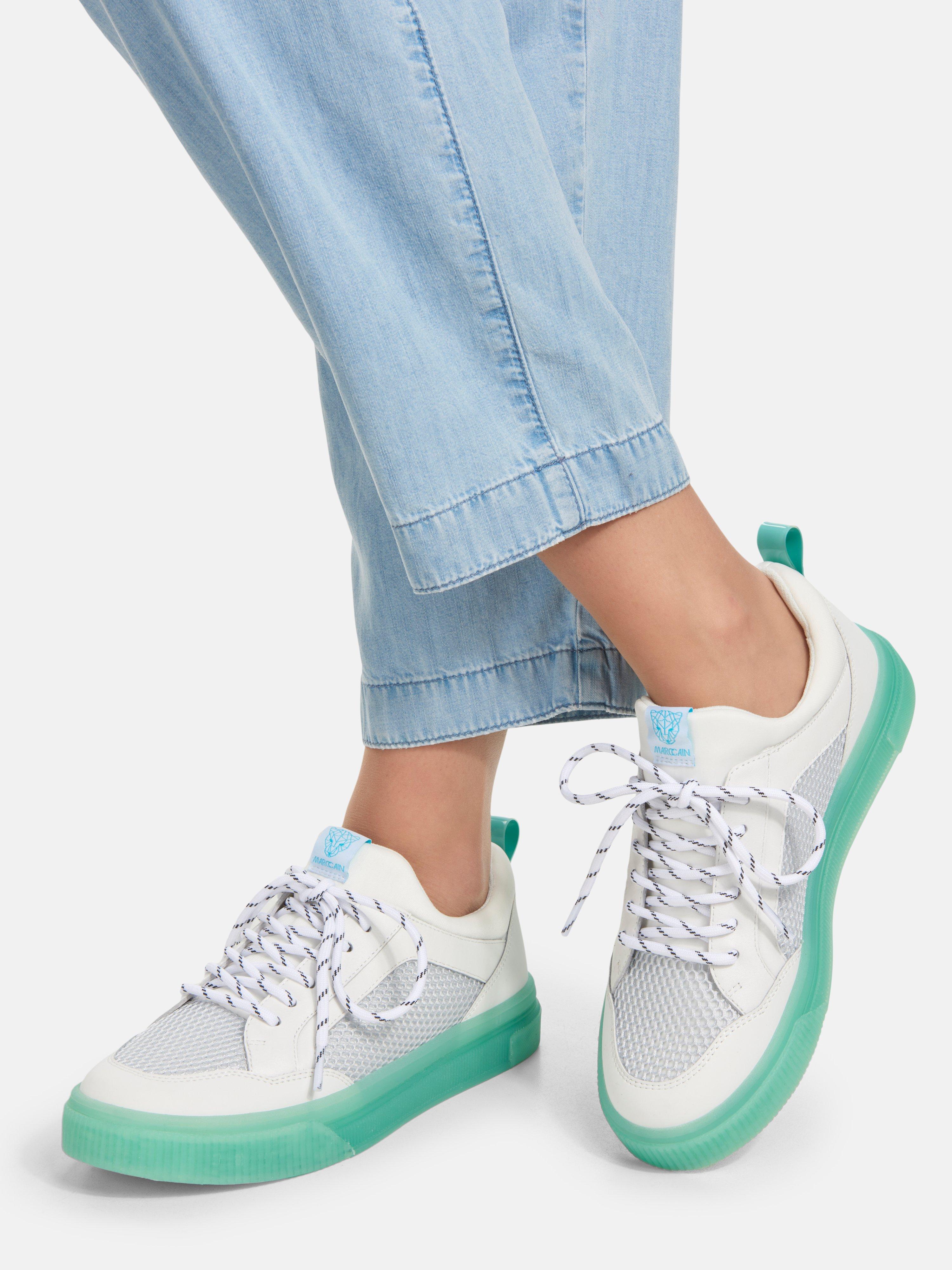 Marc Cain - Sneaker