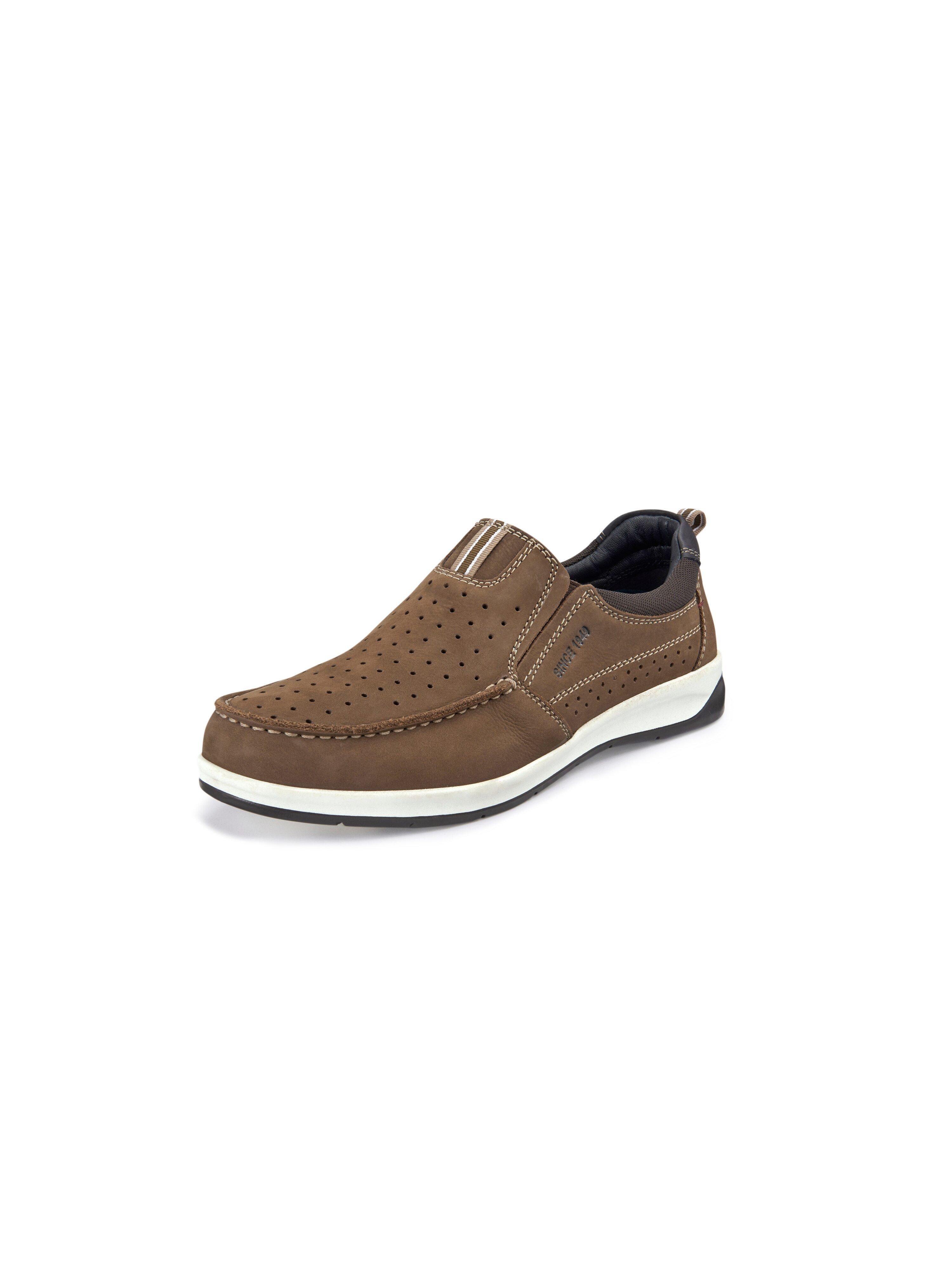 ARA - Slipper Siro
