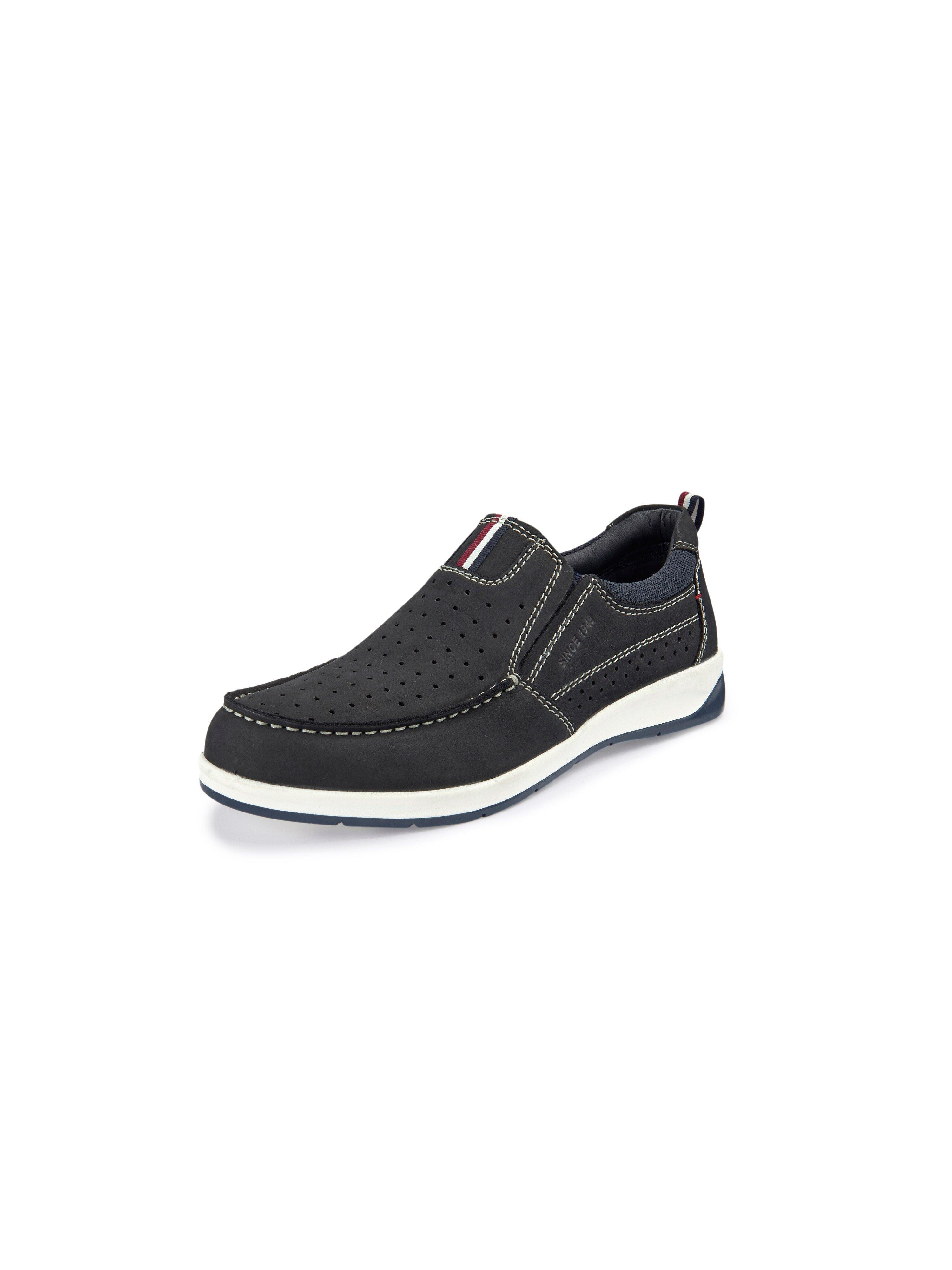 ARA - Slipper Siro