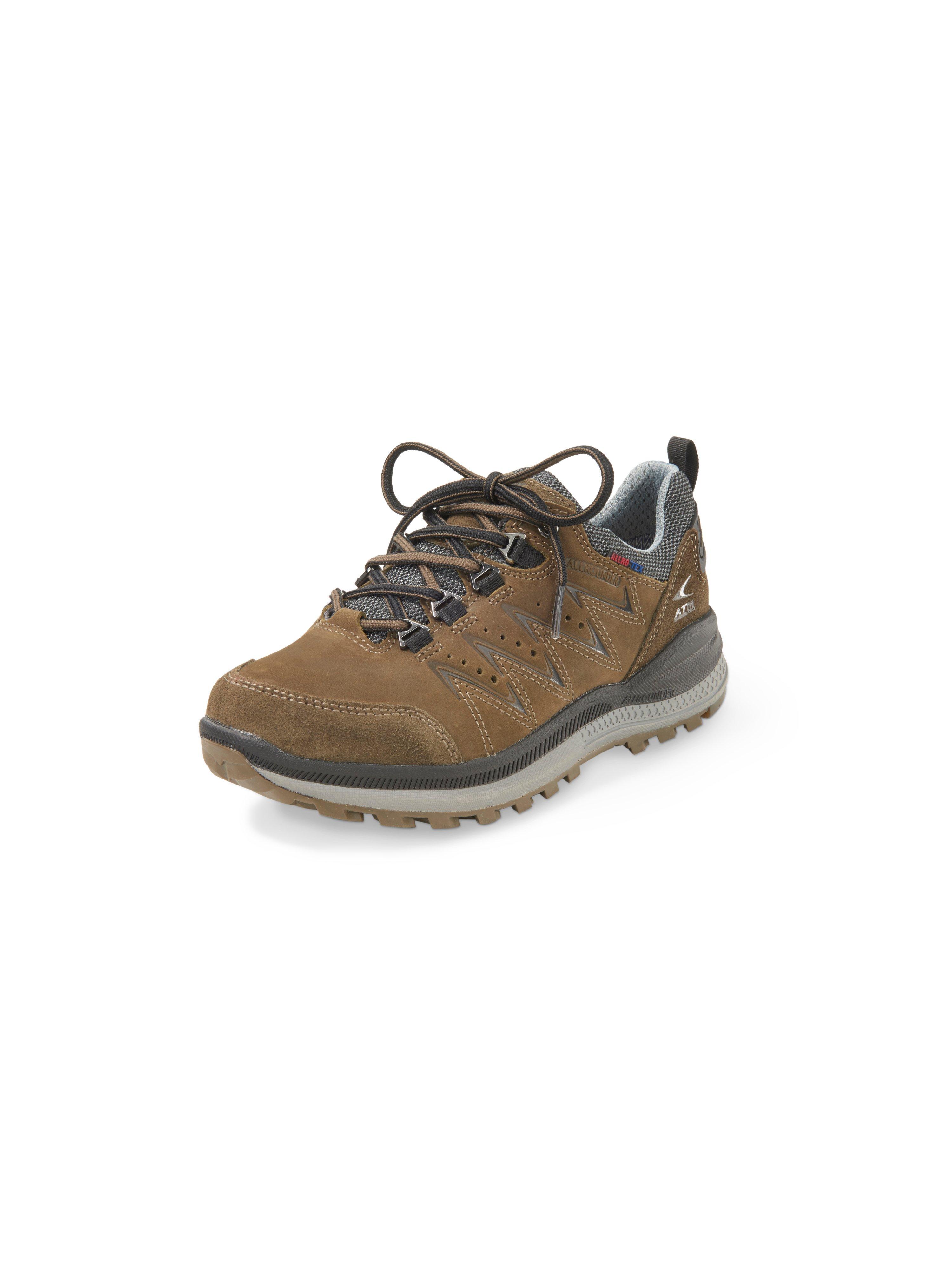 Allrounder - Wanderschuh ­Seja-Tex