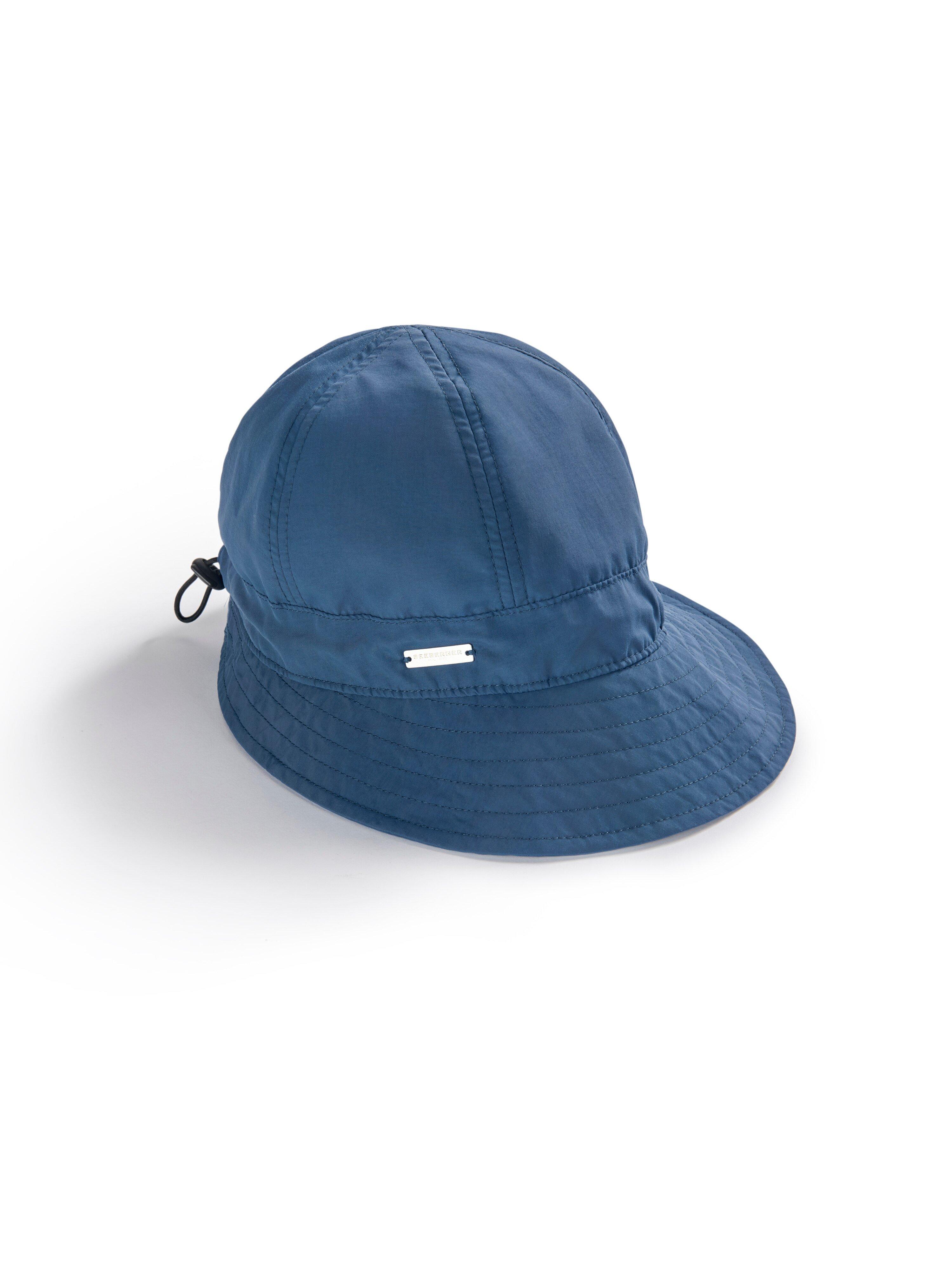 seeberger hats online