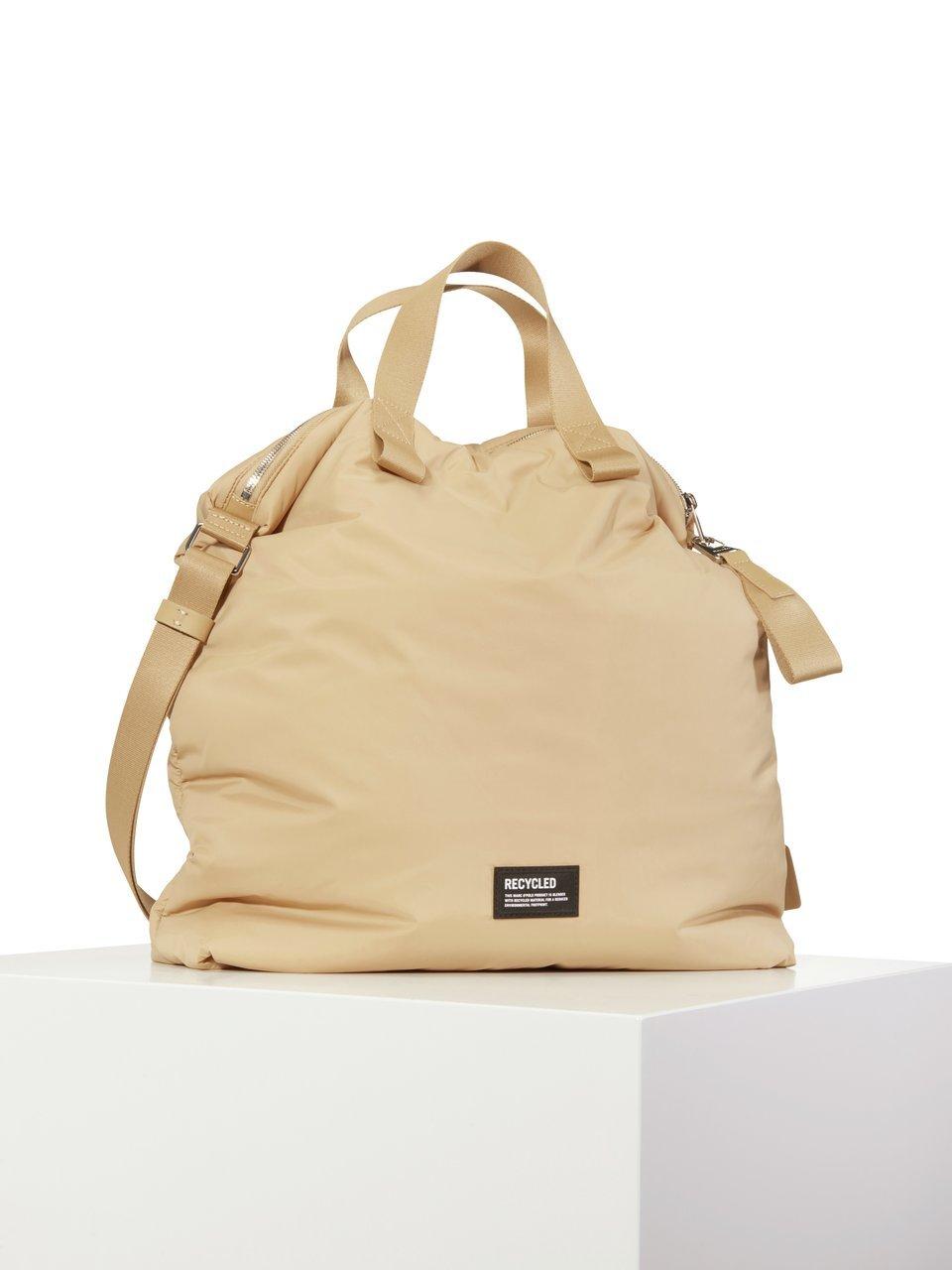 Marc O´Polo - Handtasche