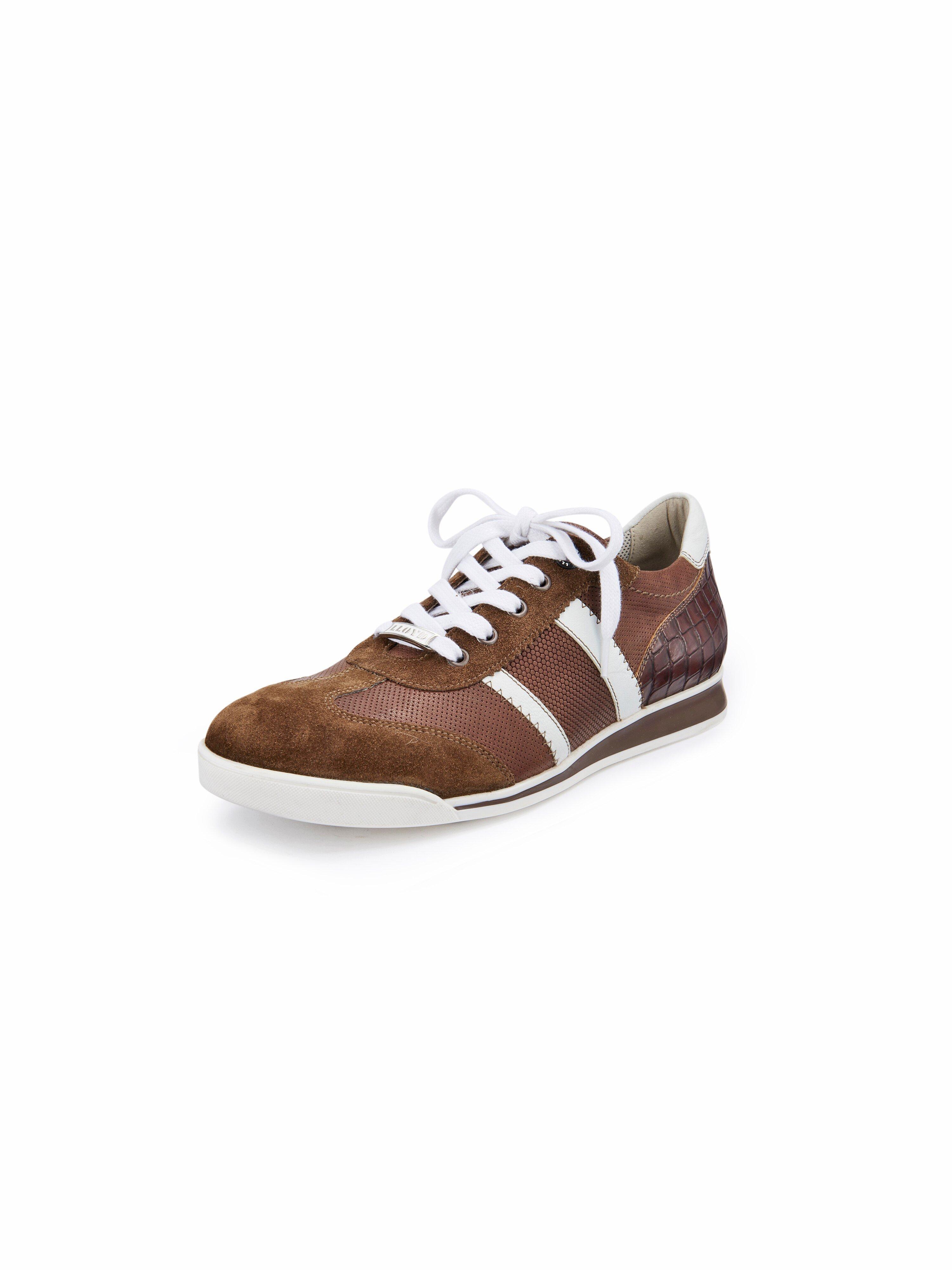 Lloyd - Sneaker Argon