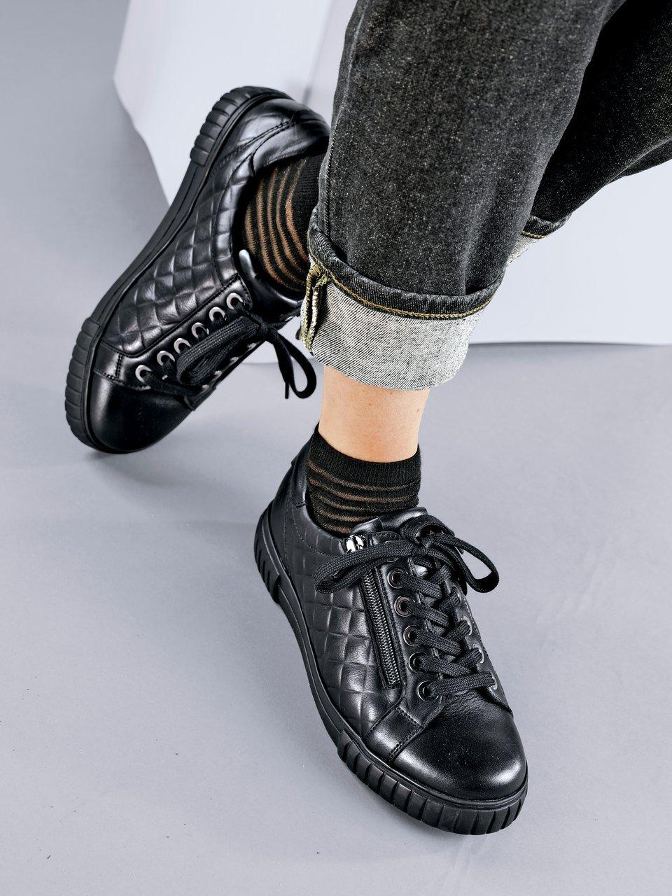 Semler - Sneaker Pippa