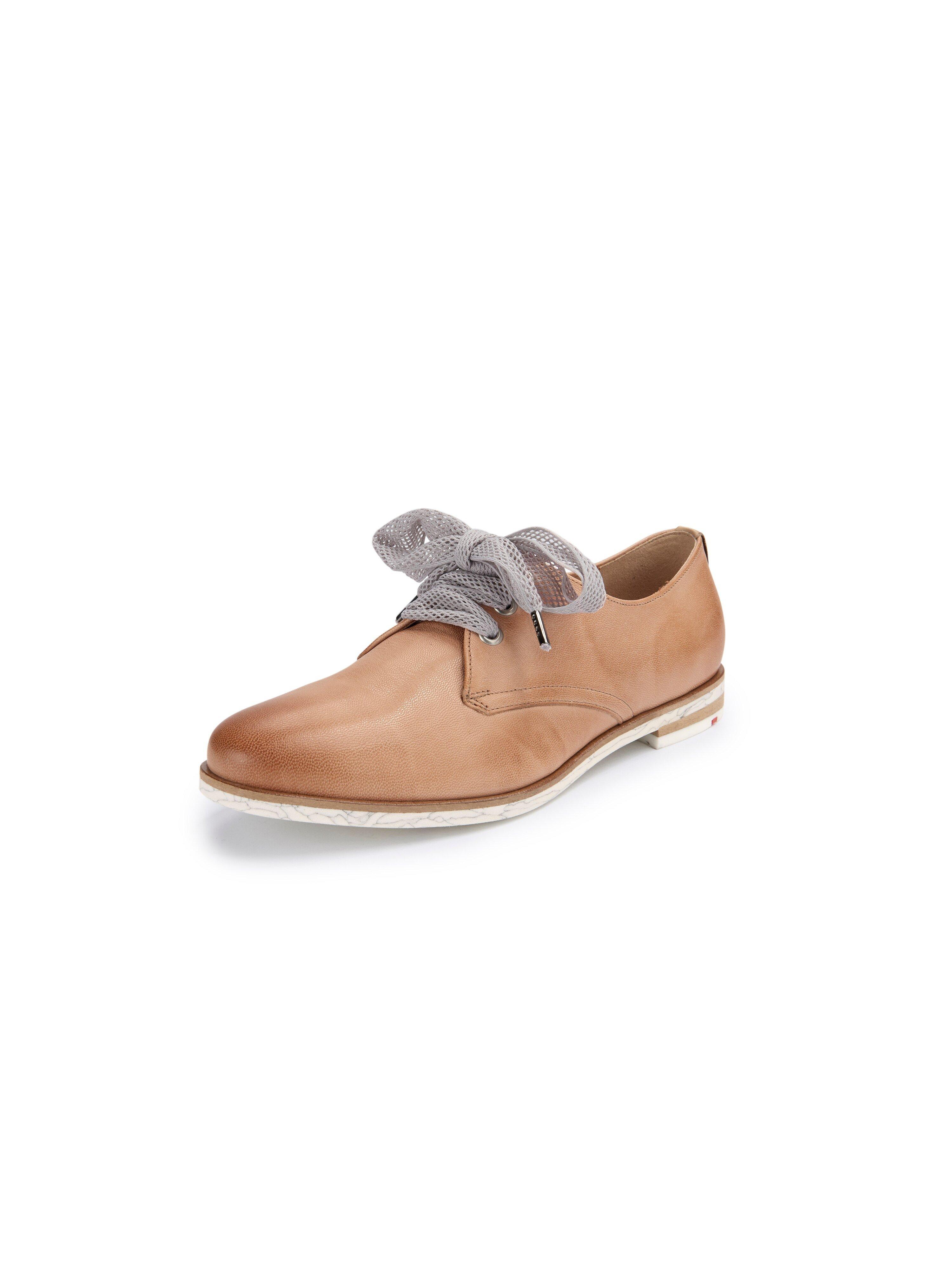 Lloyd - Veterschoenen